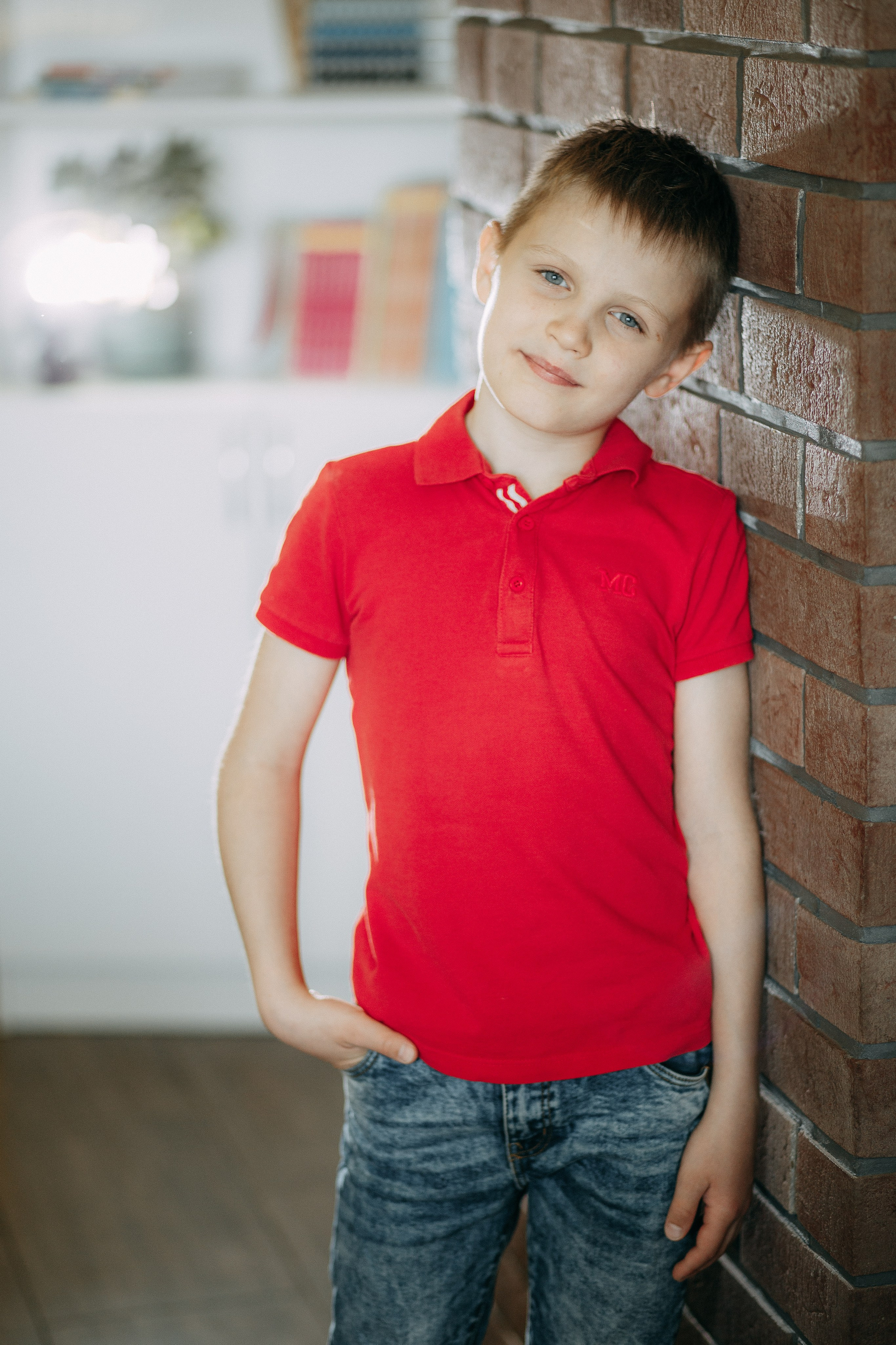 ШКОЛЬНЫЕ. ДИНИСЛАМ ГАЛЕЕВ | ФОТОГРАФ | МОСКВА