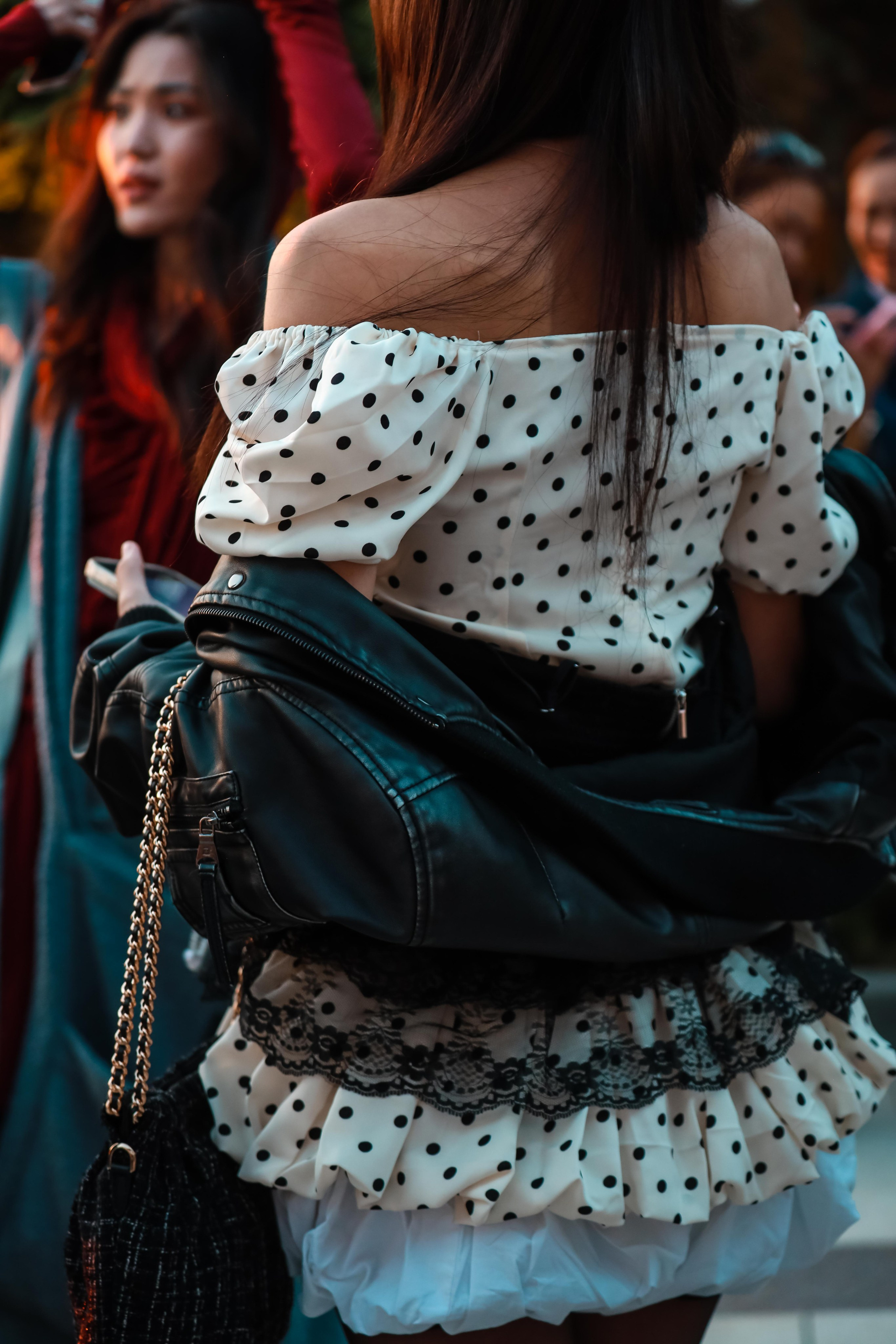 Eurasian Fashion Week 05 2025. Контент Фотограф в Алматы и мире Джантурина Динара