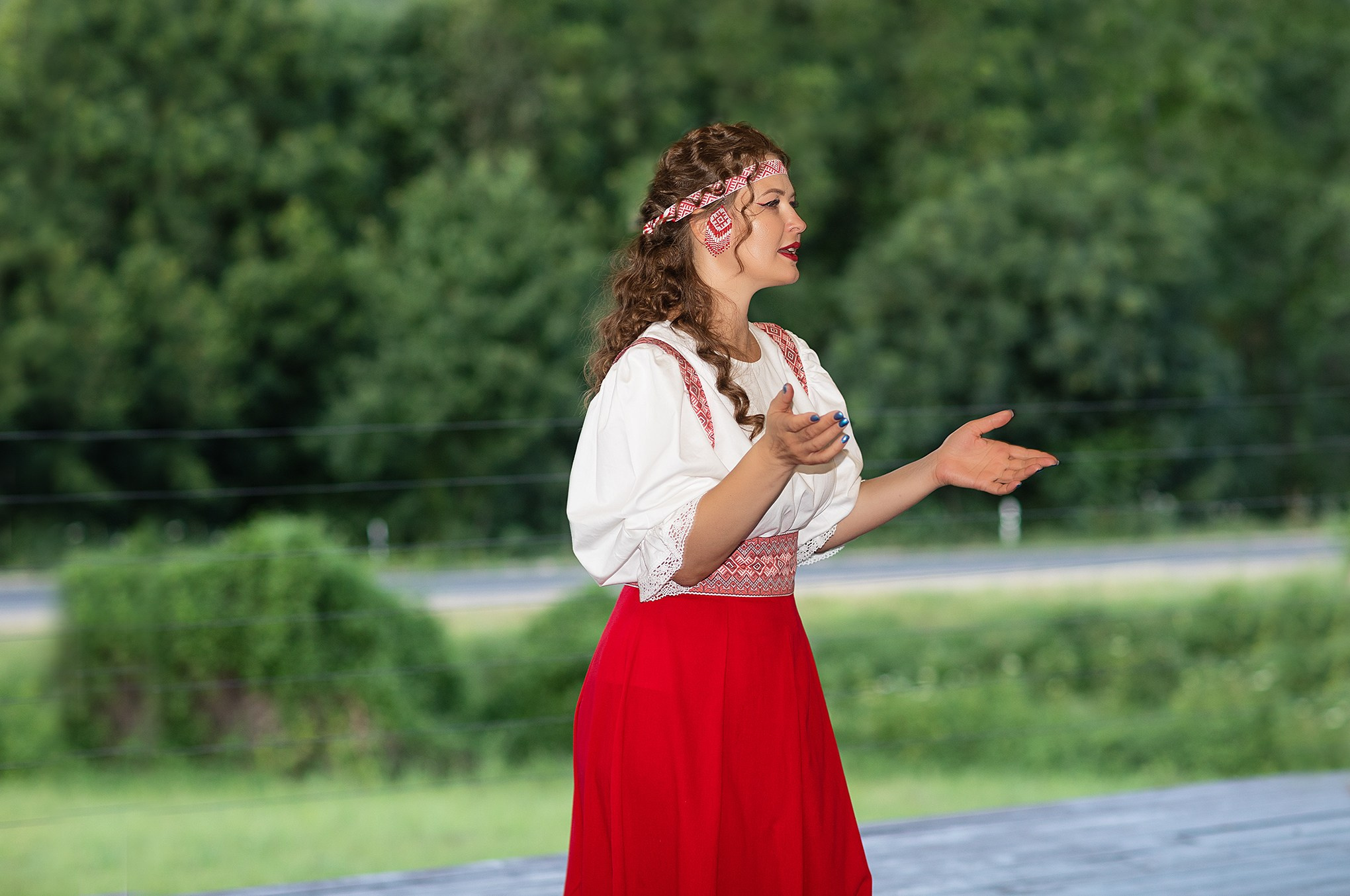 Свадьба. Свадебный и семейный фотограф/видеограф в Краснодаре Наталья Осинская