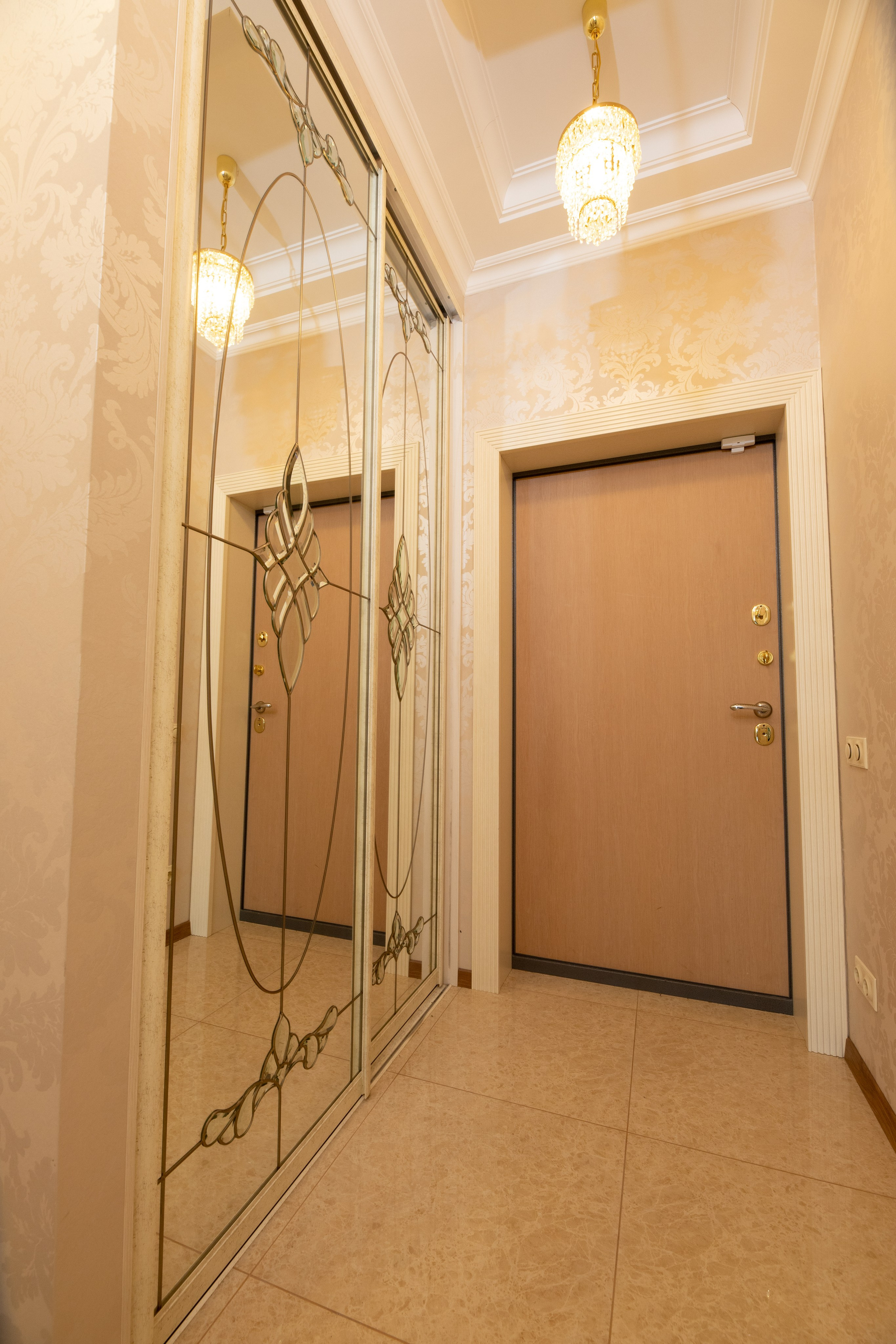 Съемка интерьера квартиры. Выпускные альбомы Казань. Семейный и детский фотограф Михаил Мигачев