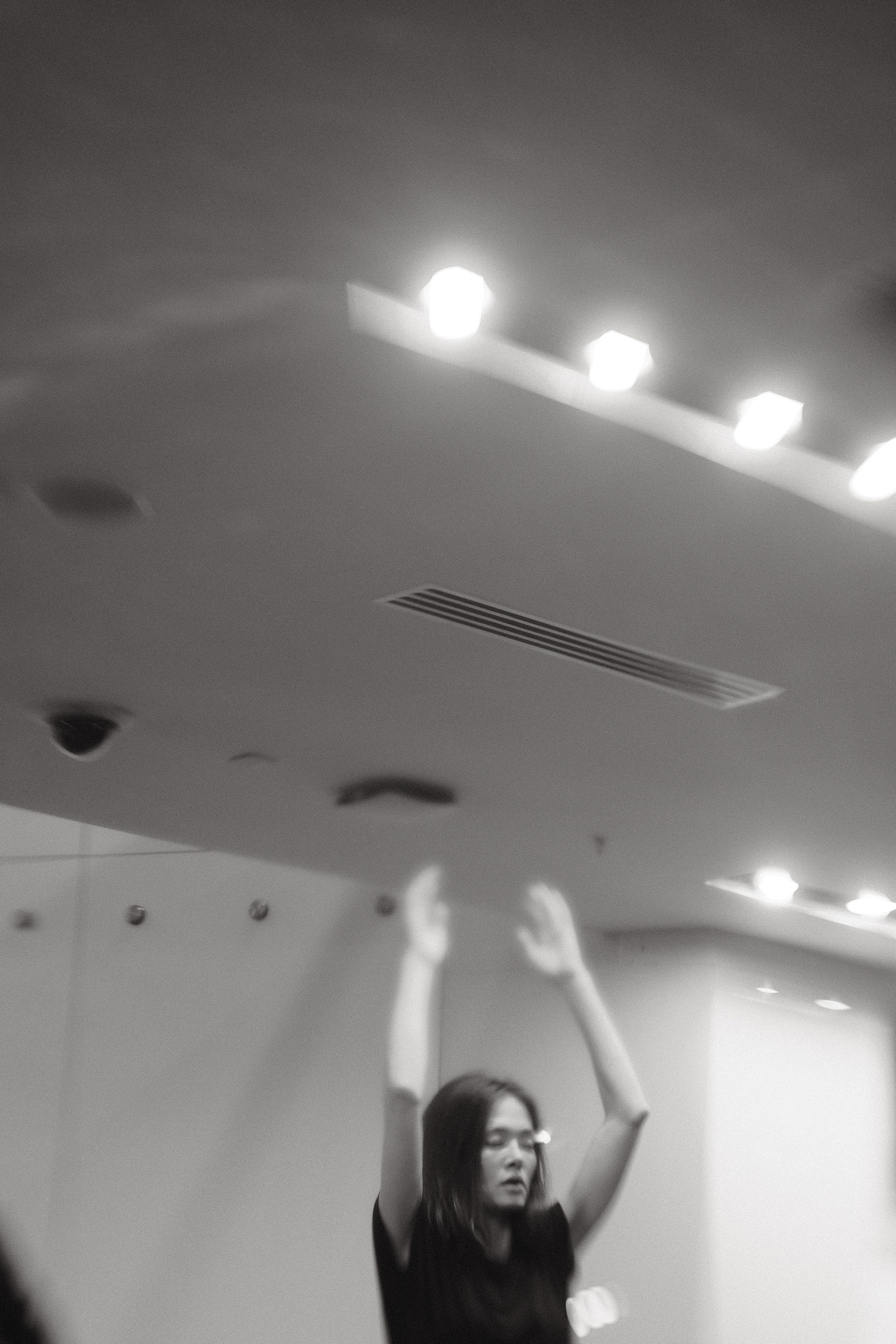 Театр. Фото Портфолио Рустам Нерустам