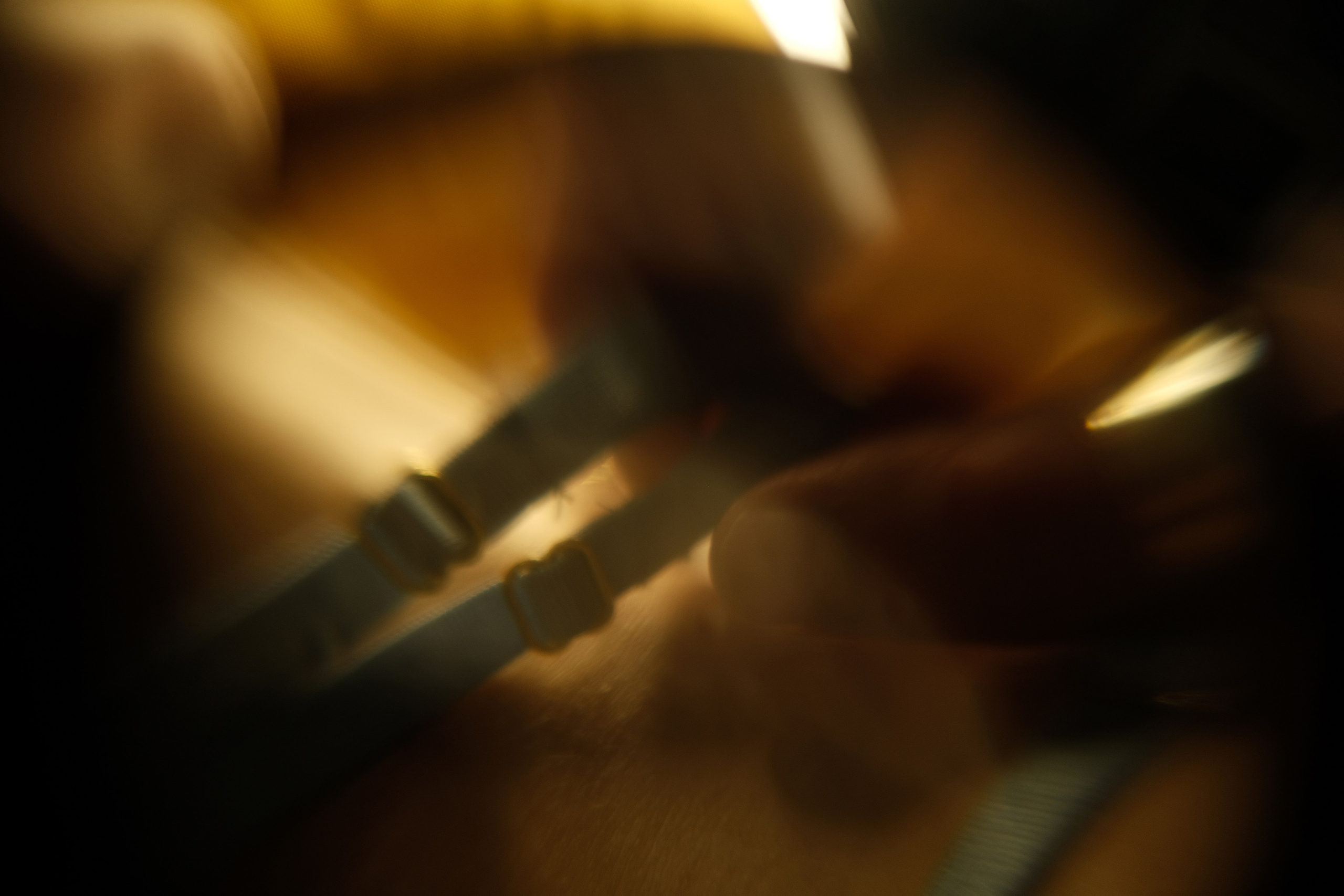 НЮ. Фото Портфолио Рустам Нерустам