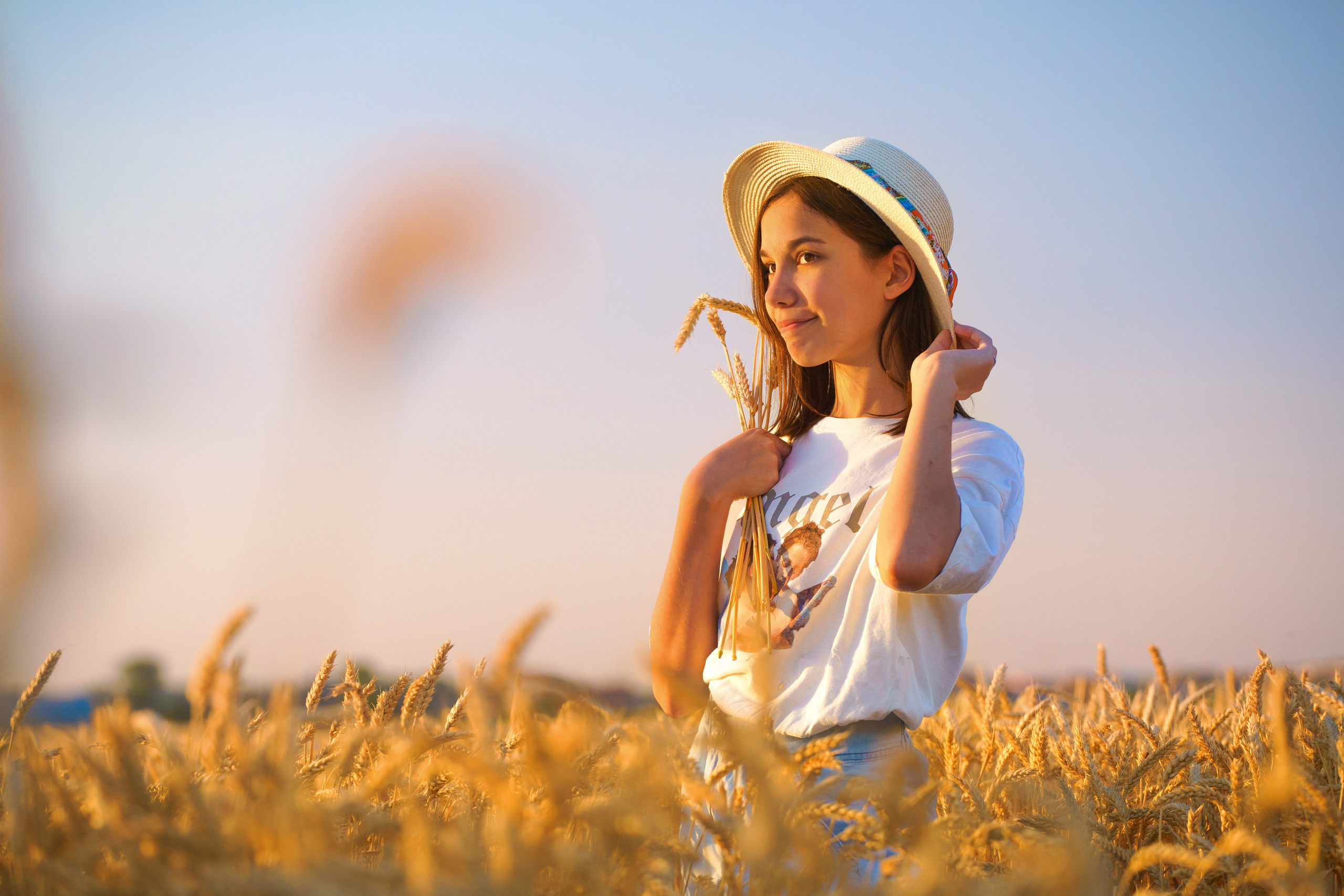 Фотограф Таганрог