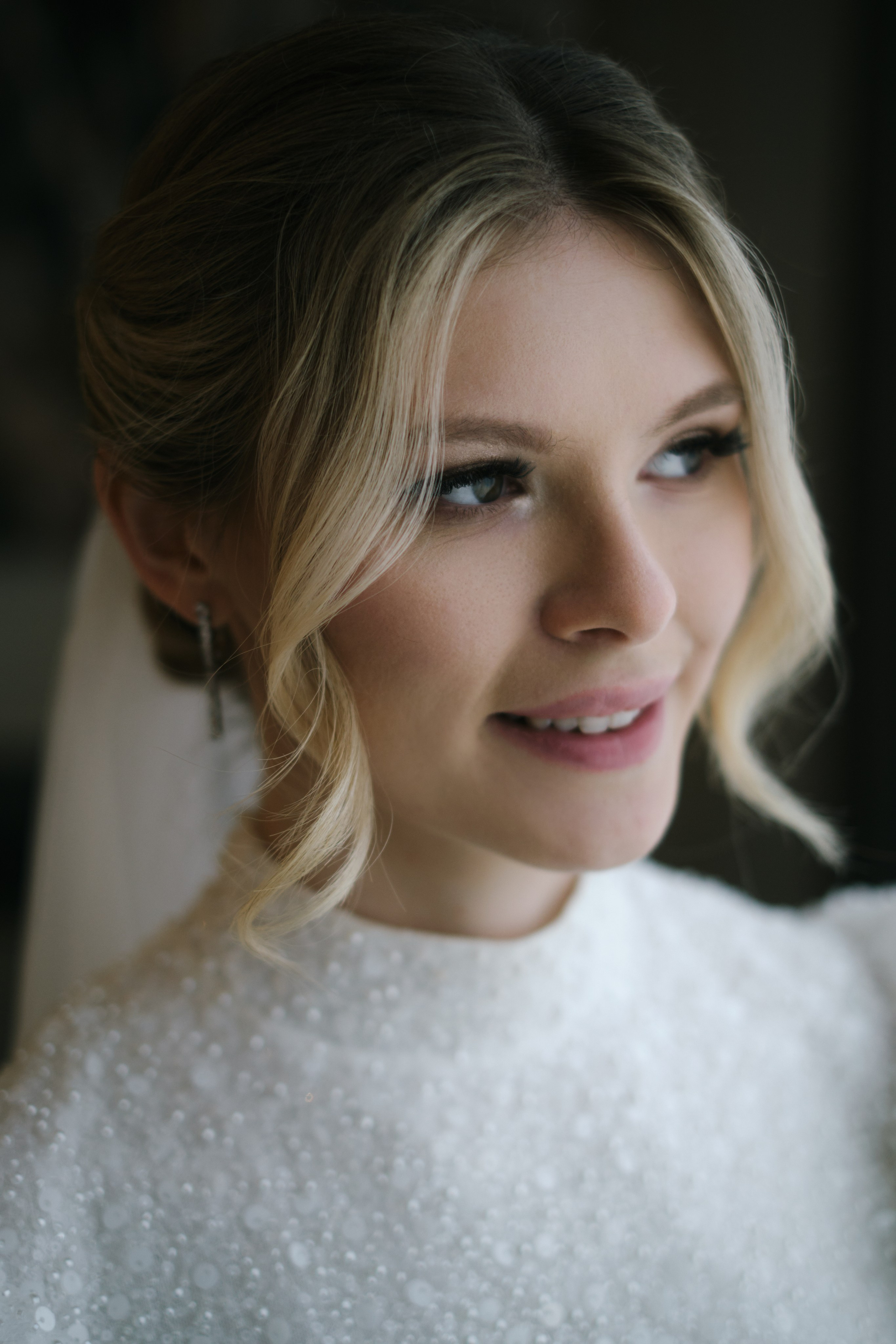 Альбина и Никита. Фотограф в Москве и Санкт-Петербурге