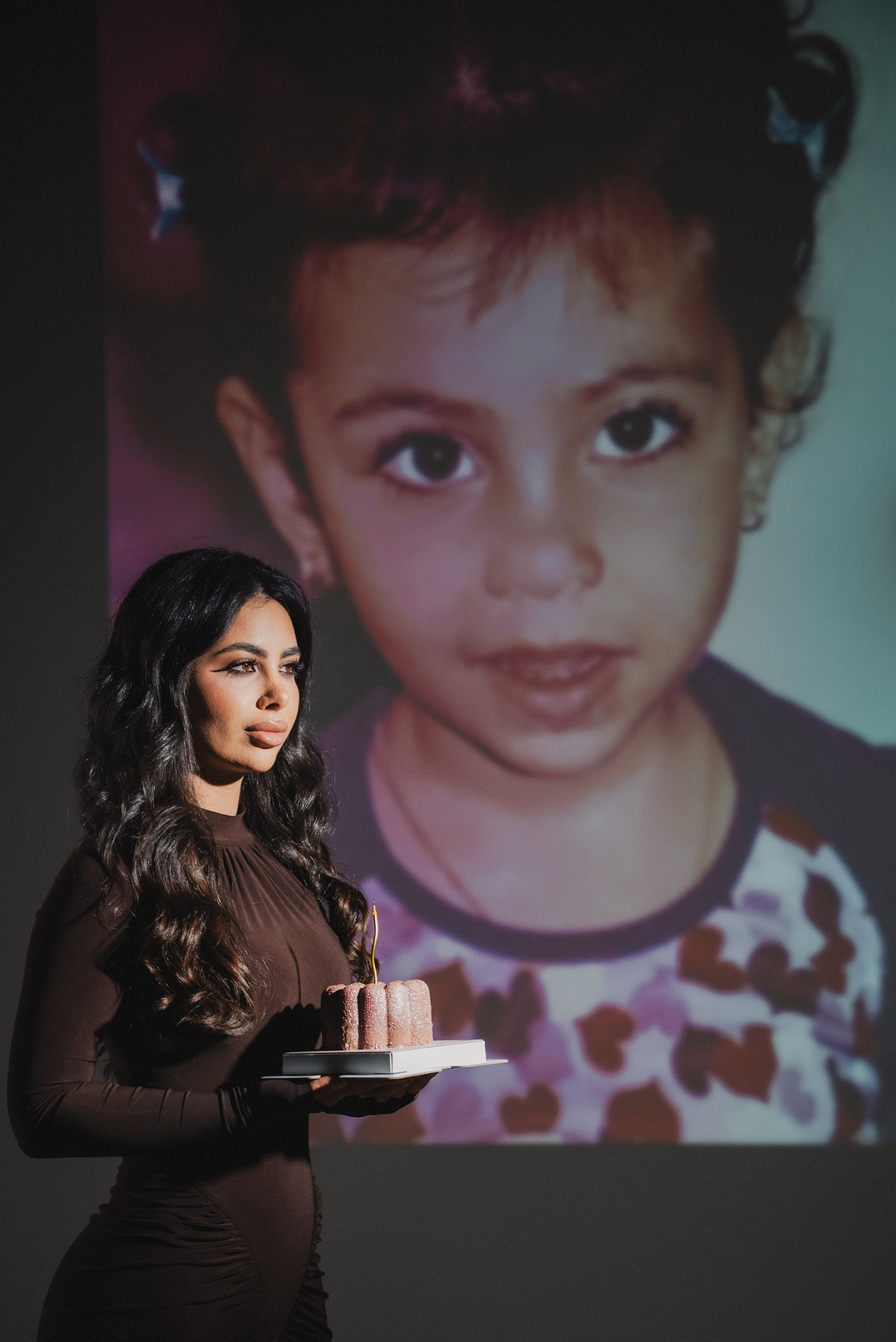 Ани. Свадебный и семейный фотограф в Рязани — Москве Екатерина Ермакова