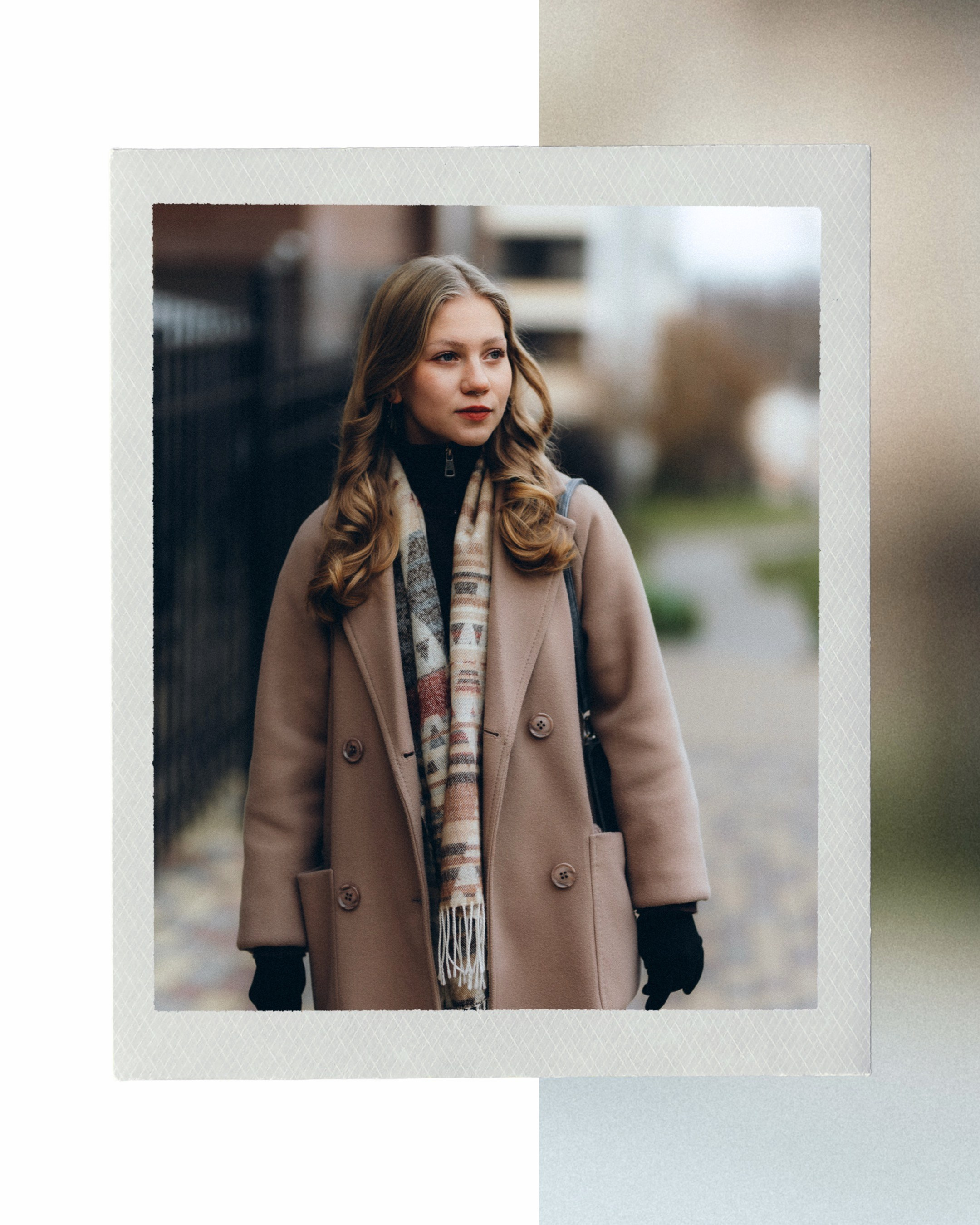 Влада. Репортажный фотограф в Кирове Александр Лутошкин