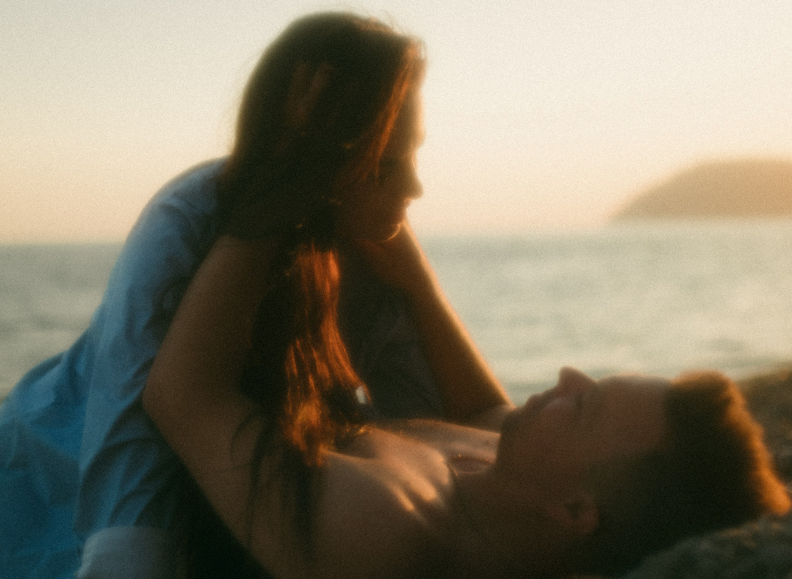 Артур и Кристина. Фотограф Санкт-Петербург, Новороссийск