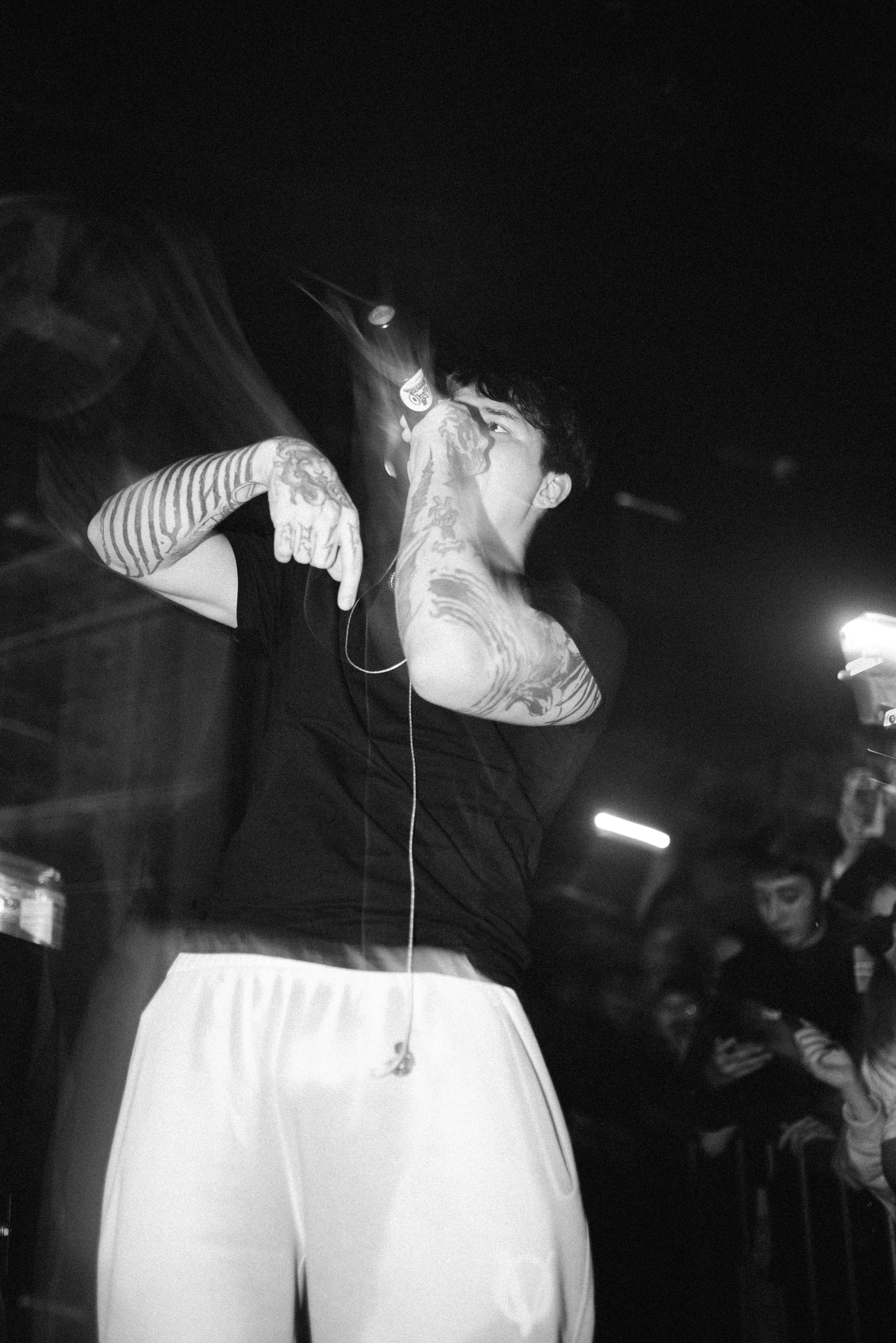 7.01.2026 nextime| Анапа. гастробар jago. Фотограф Санкт-Петербург, Новороссийск