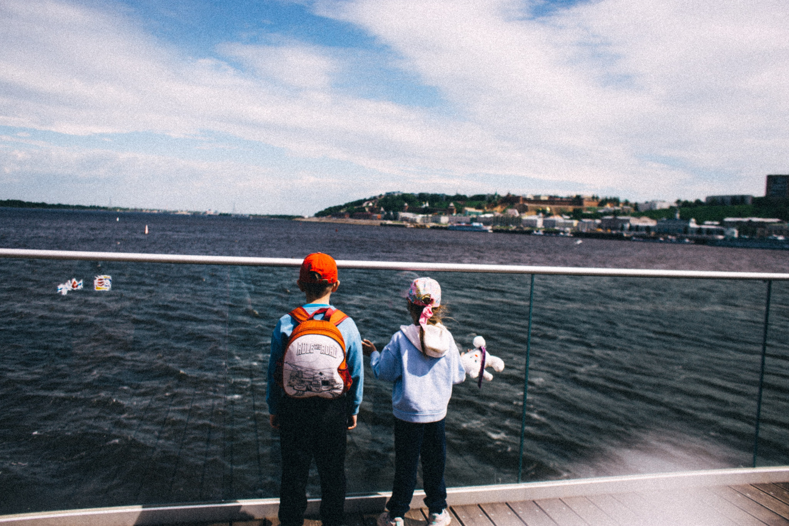 ФОТОПРОГУЛКА ПО Н.НОВГОРОДУ для туристов. Фотограф в Нижнем Новгороде
