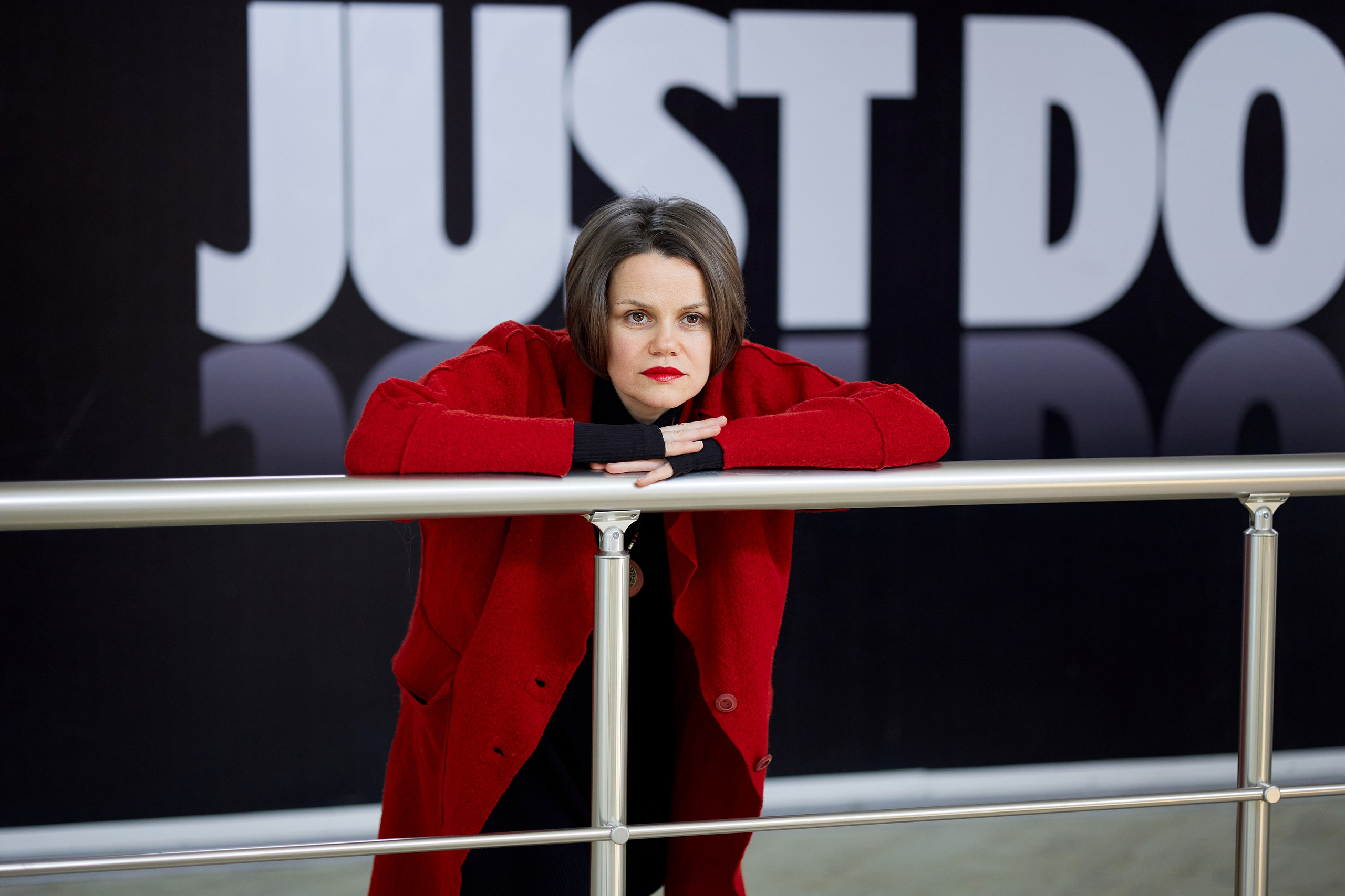 Фотосессии для контента