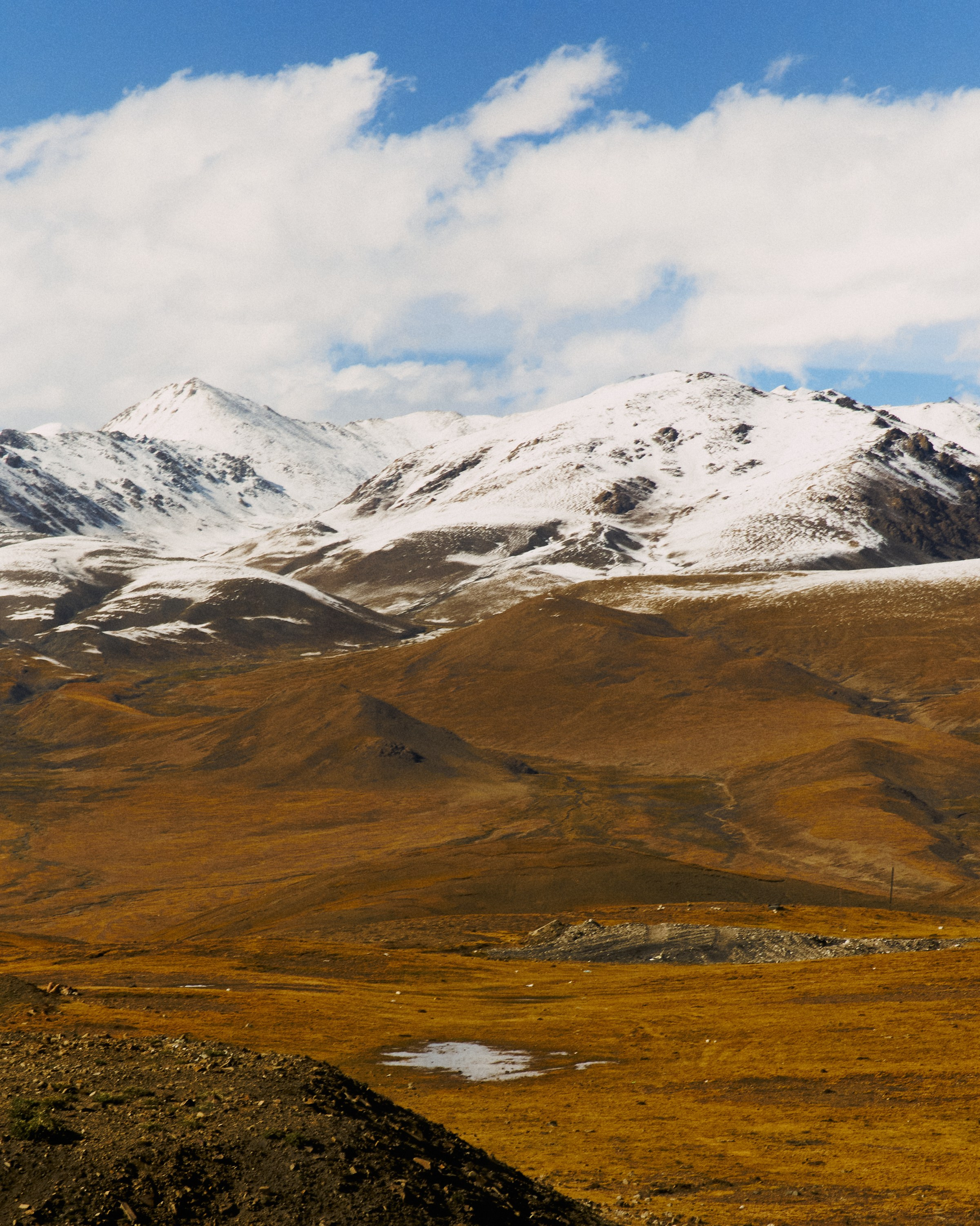 TRAVEL. EVGENYA PERESADOVA