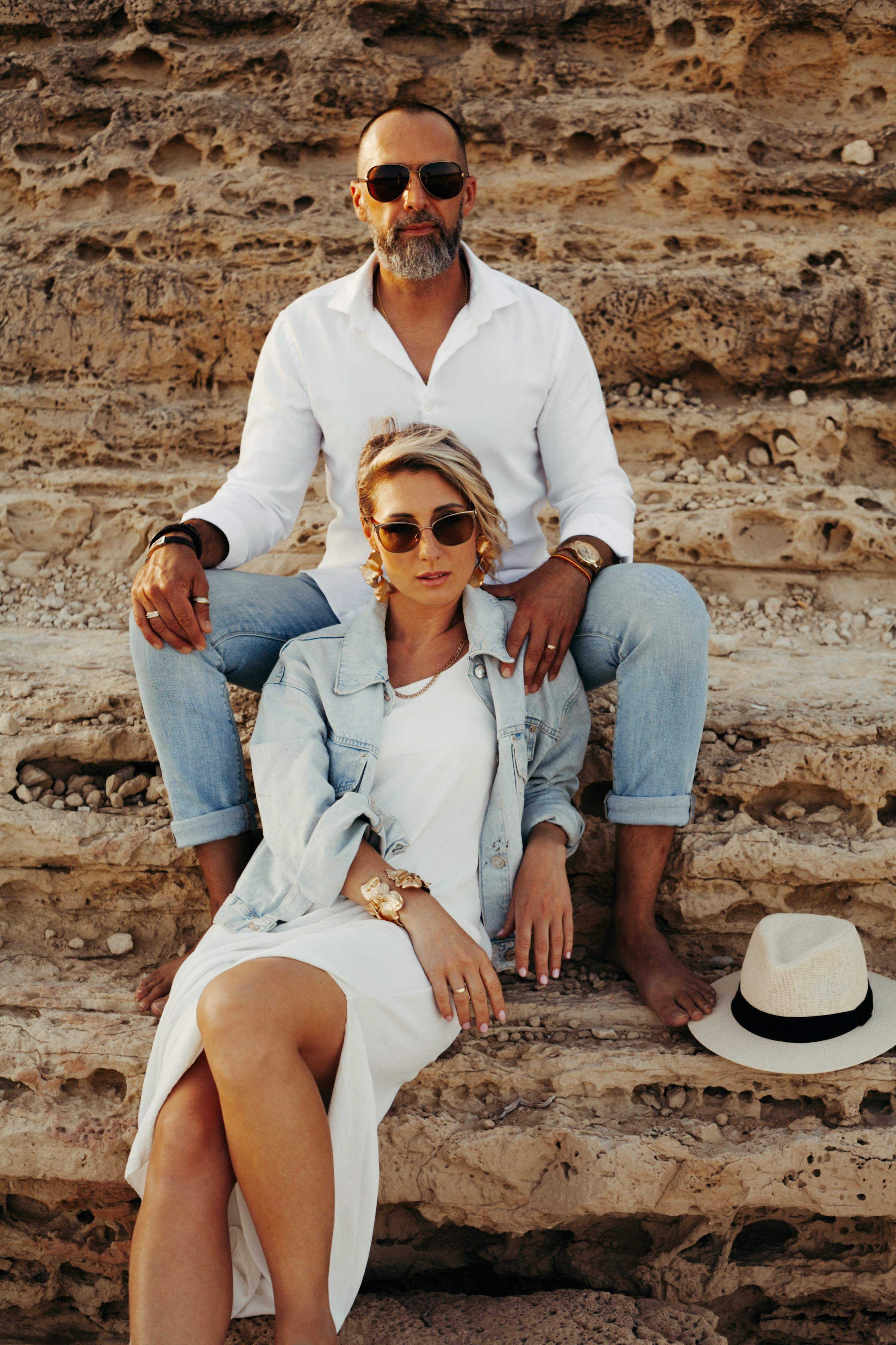 Mario & Kristina. ANNA KUDRINA PHOTOGRAPHY Russia