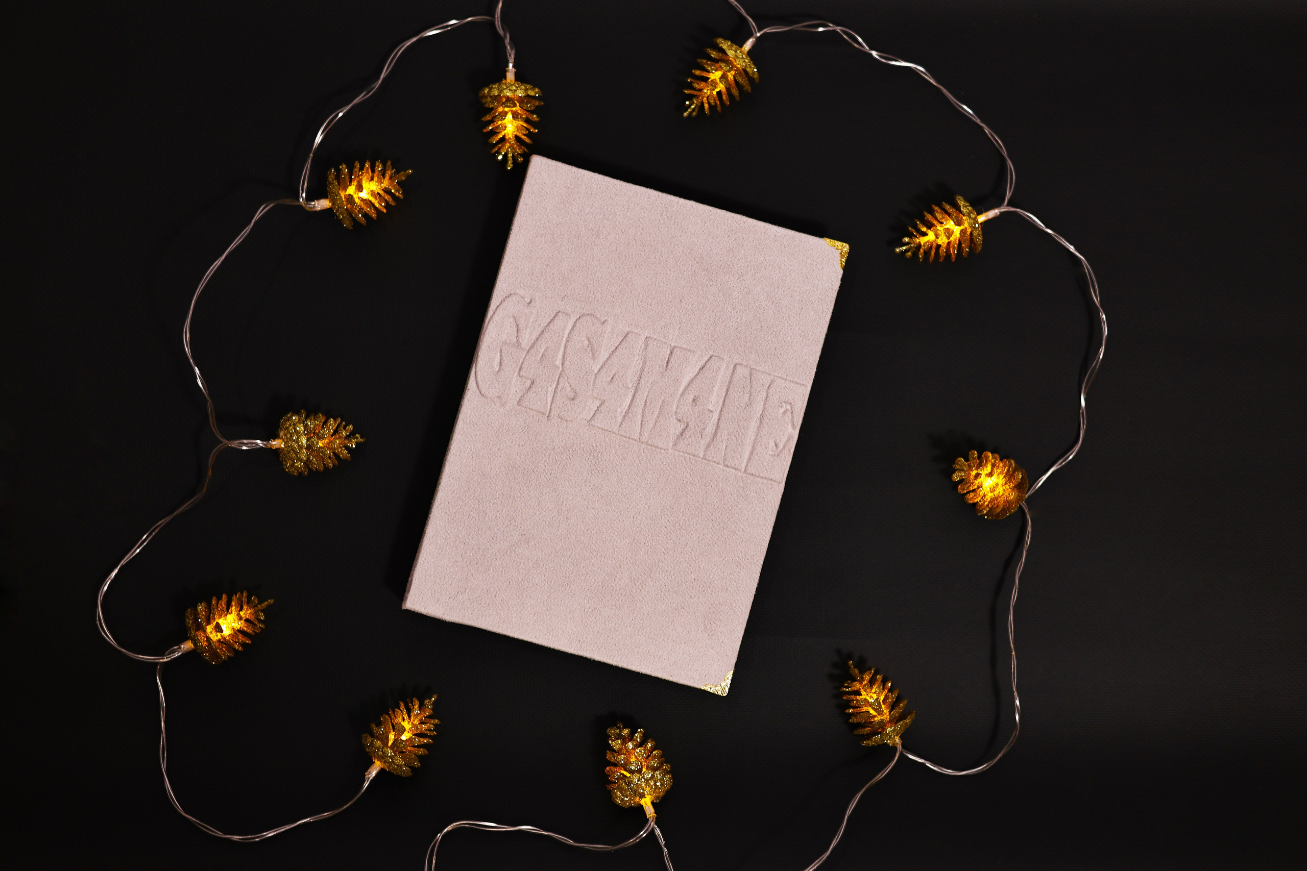 ⭐Ежедневники ручной работы. Фотограф | Видеограф в Кургане, Тюмени и Челябинске