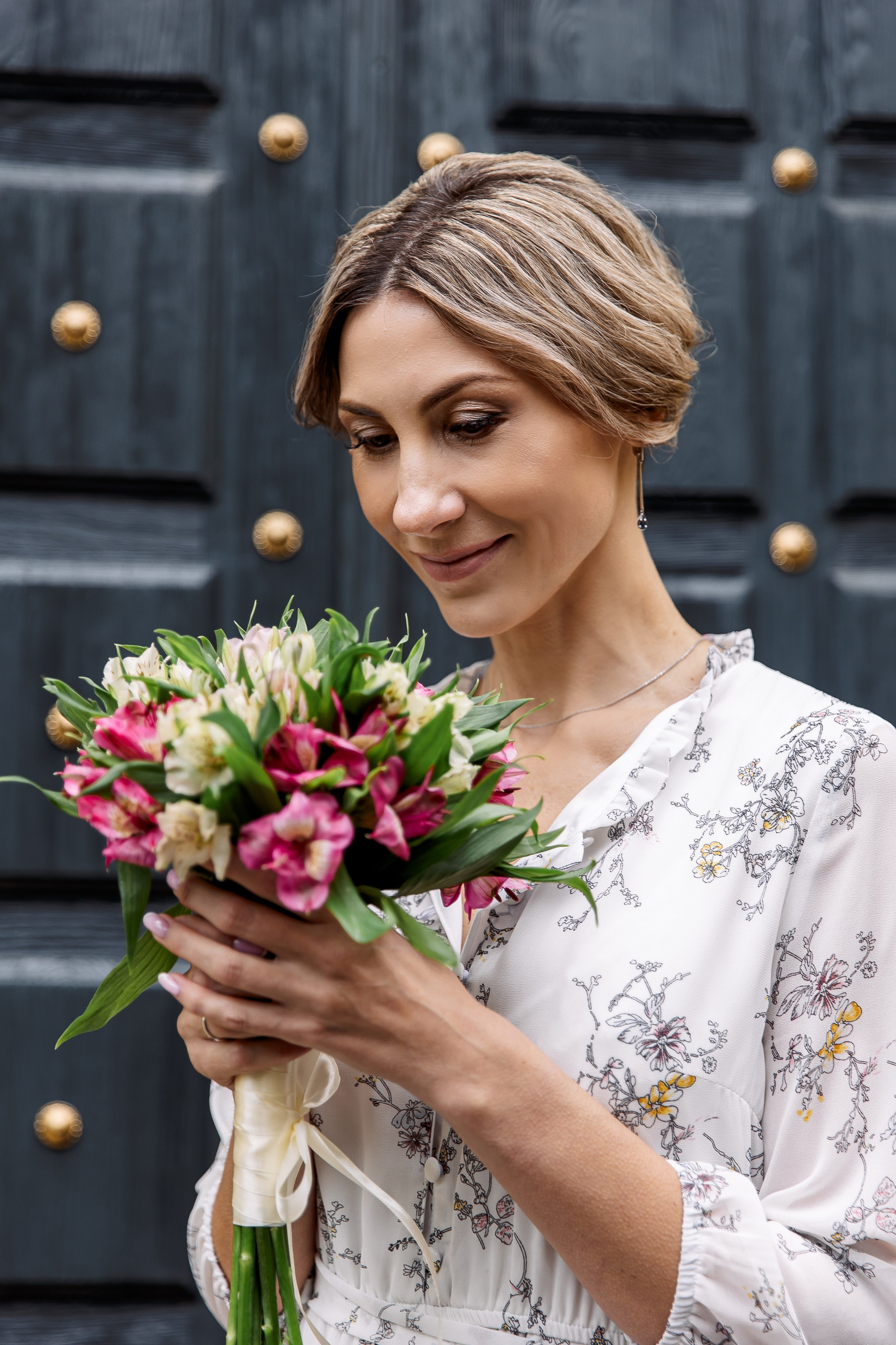 Свадьба Екатерина и Александр. Свадебный и семейный фотограф в Челябинске Юлия Ишимова