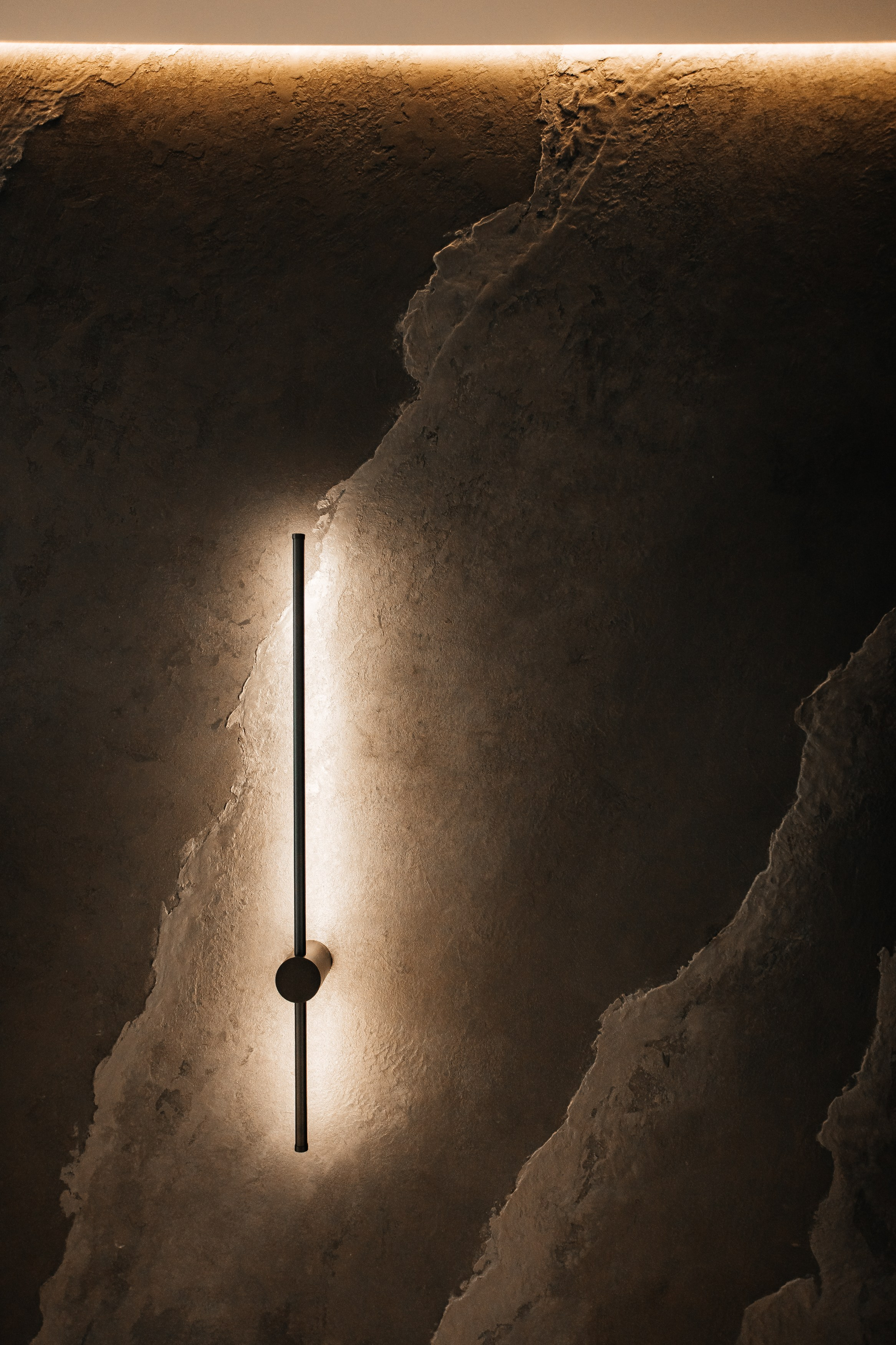 Интерьерная съемка. Свадебный и контент фотограф в Нижнем Новгороде Владимир Пресняков