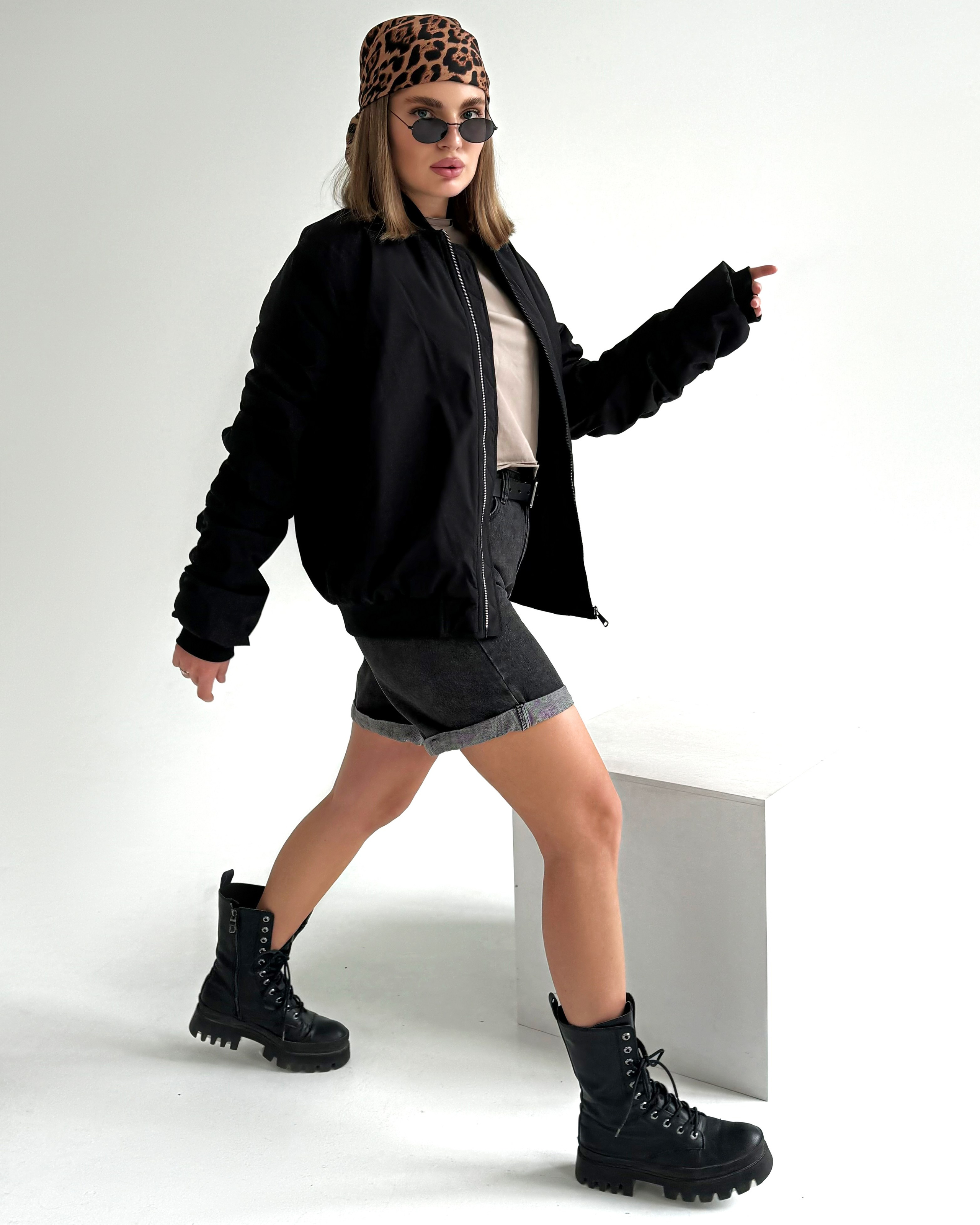 Queen. Фотограф Тюмень | Гриднева Виктория