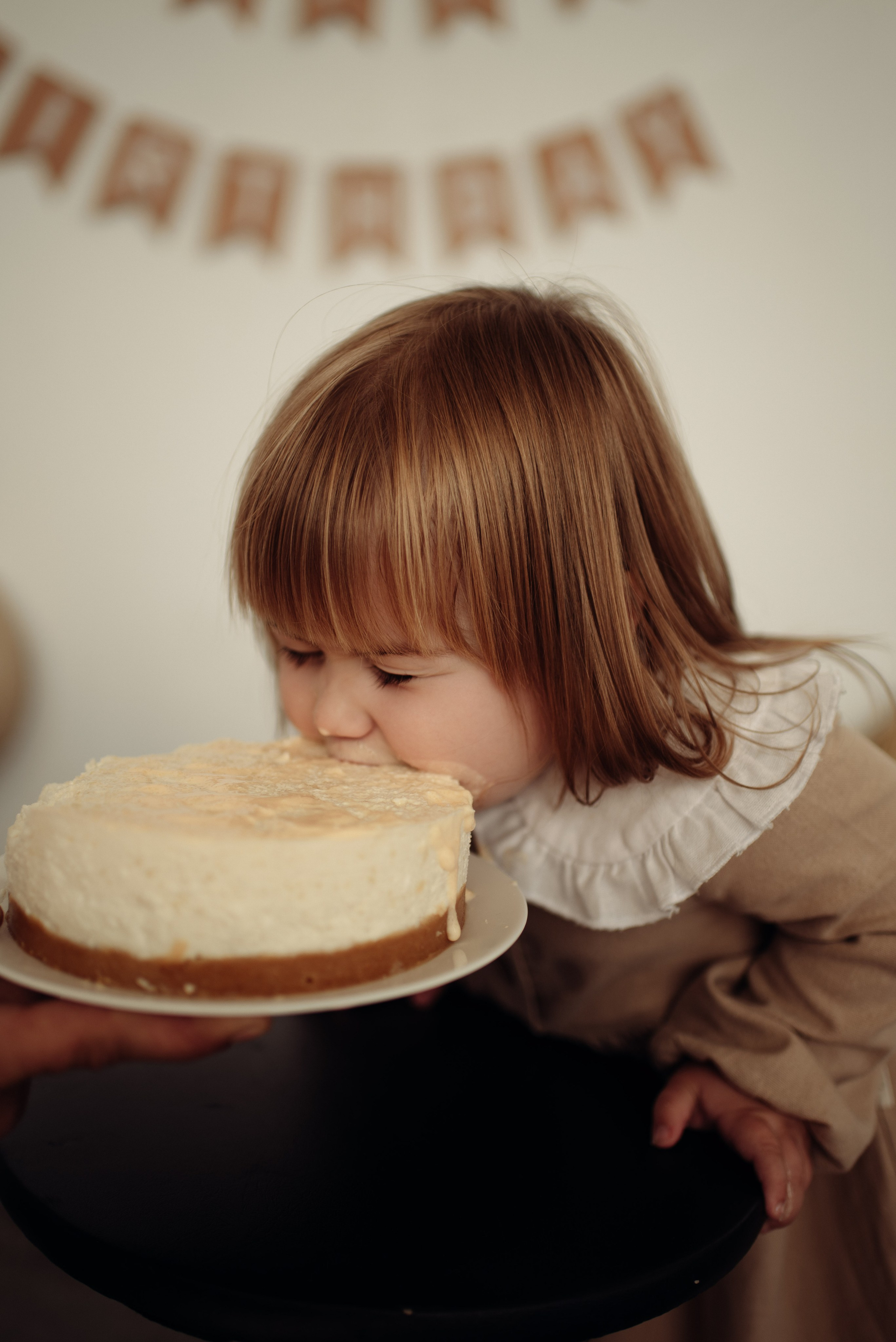 Настя, Паша и маленькая Лиза. Обо мне