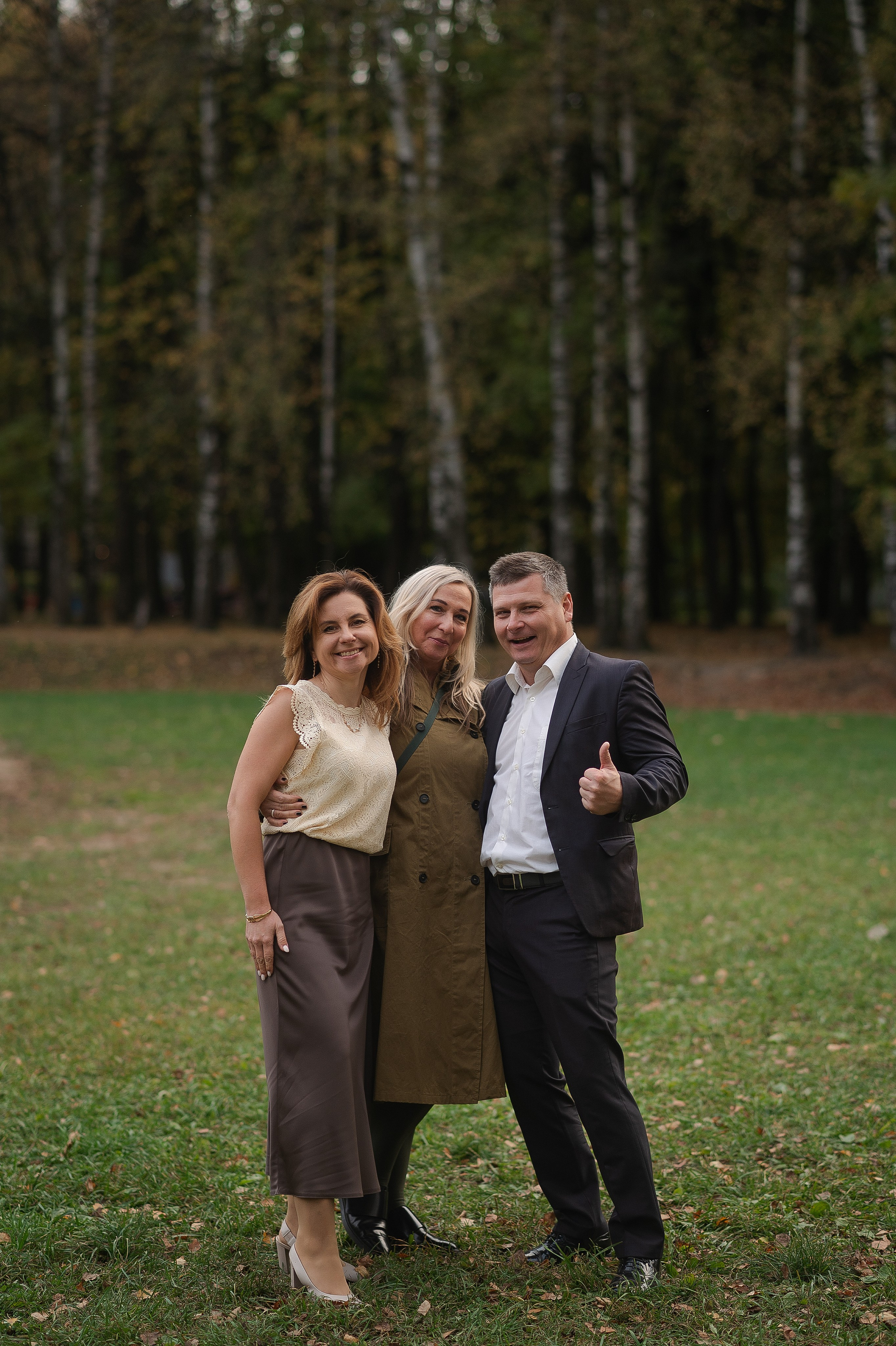 Свадебный день в октябре. Свадебный фотограф в Ярославле Денис Медоваров