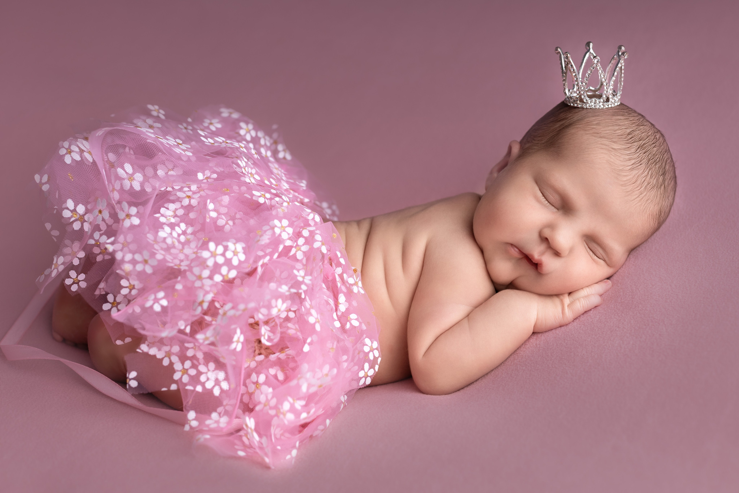 Кира. Ольга SHREIBICUS — Фотография беременности и новорожденных Оренбург