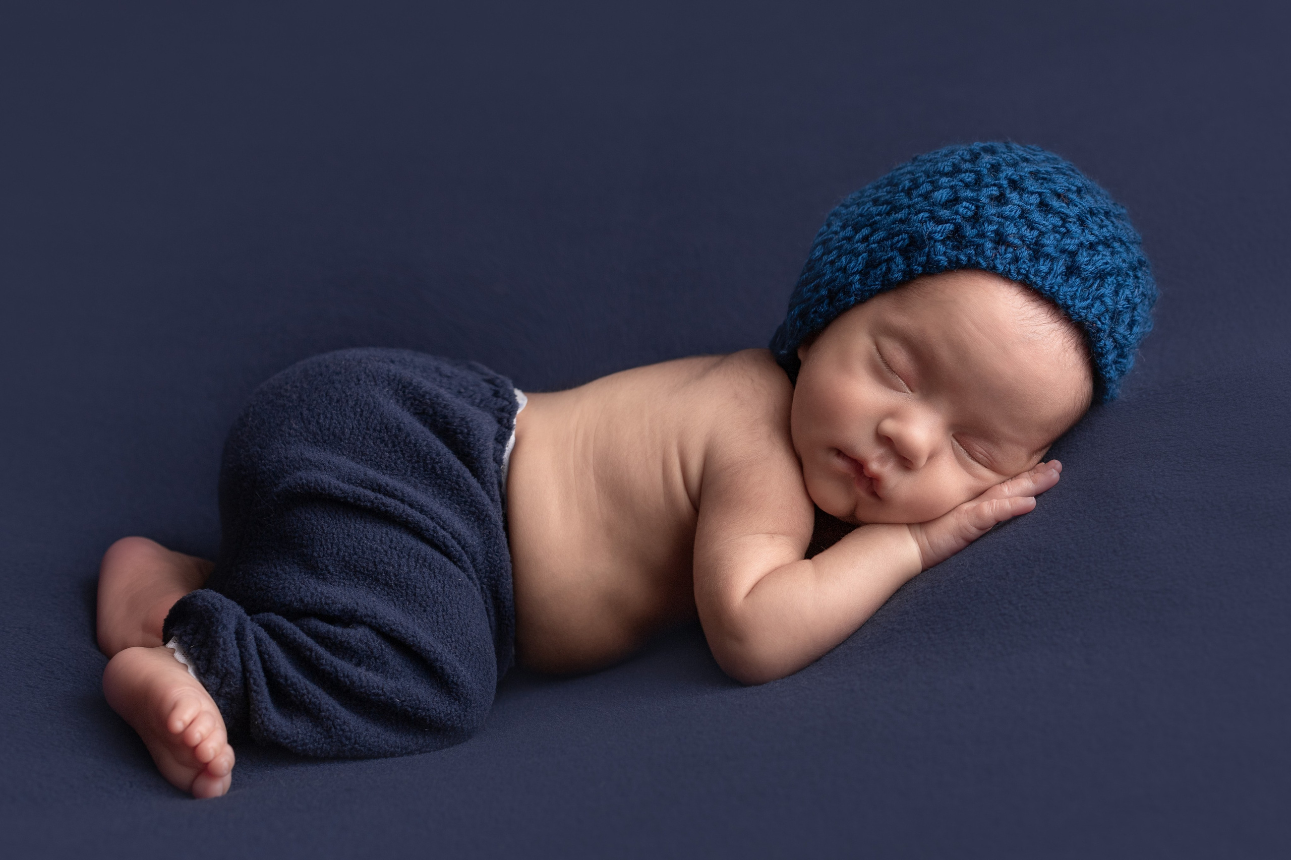 Дарина и Артемий. Ольга SHREIBICUS — Фотография беременности и новорожденных Оренбург