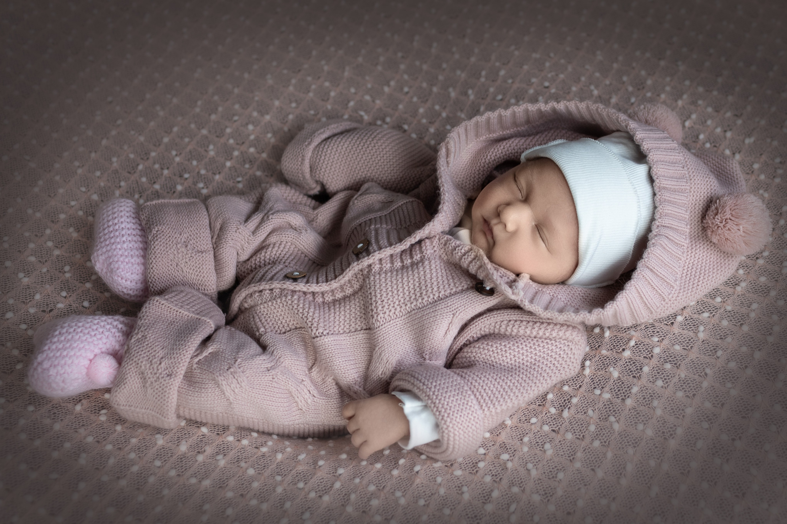 Ася. Ольга SHREIBICUS — Фотография беременности и новорожденных Оренбург