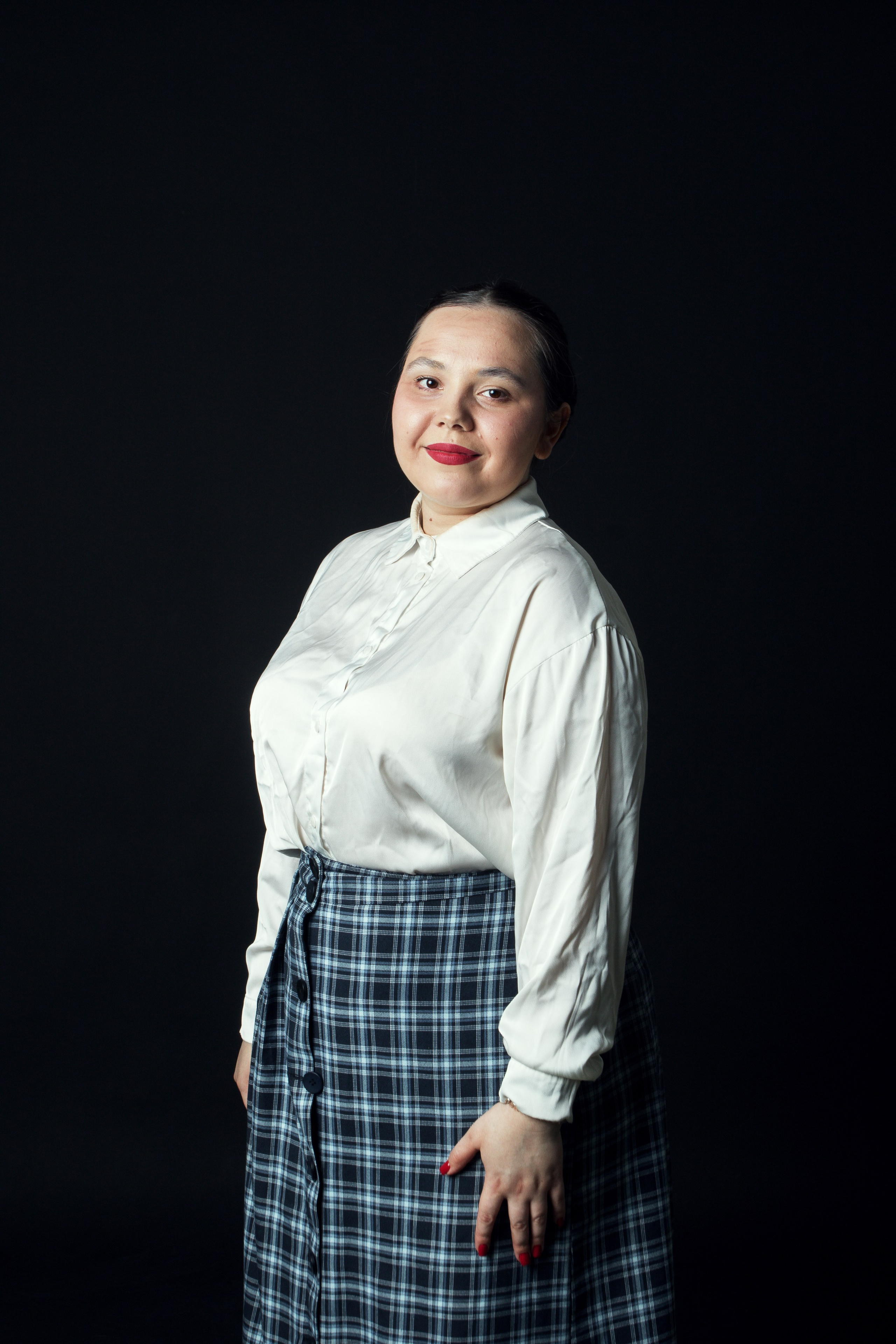 Вурдалак студия. Design Muginov