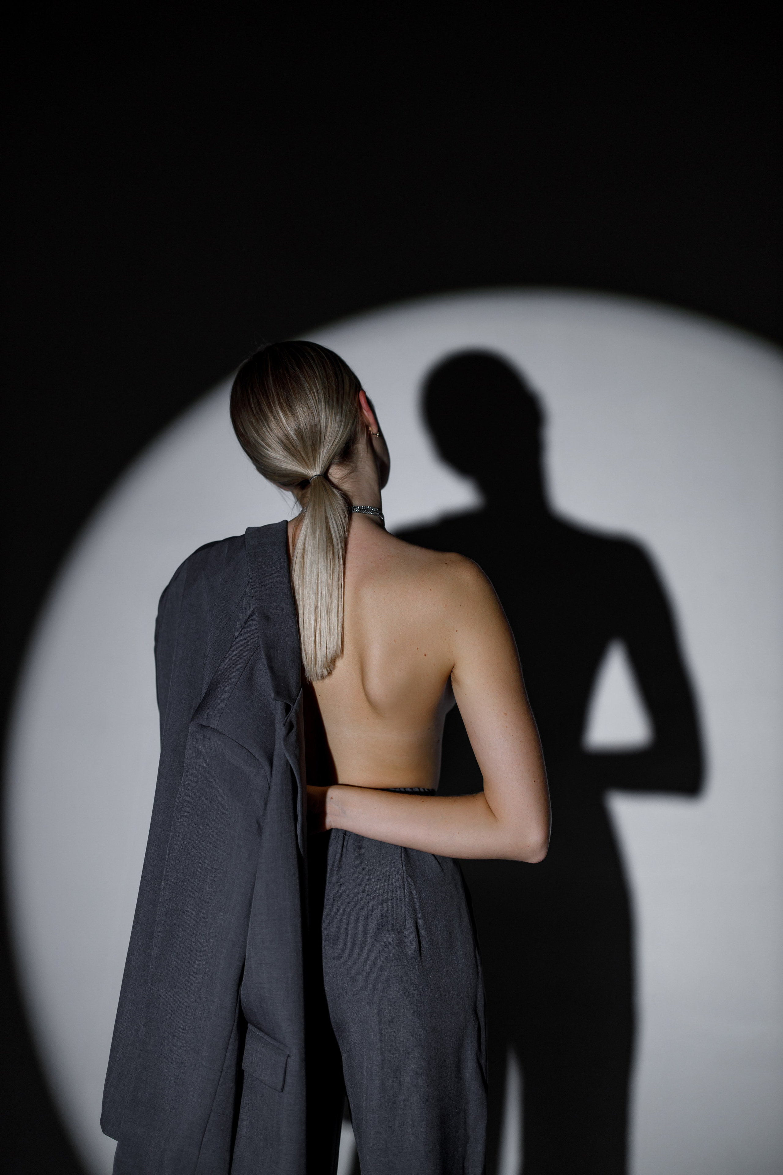 Индивидуальные. Фотограф и видеограф Москва Анапа