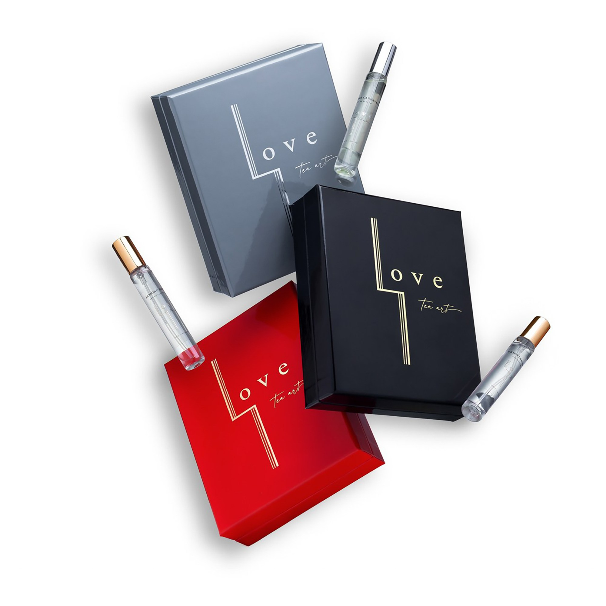 Предметка. Интерьерный фотограф Дмитрий Горелов