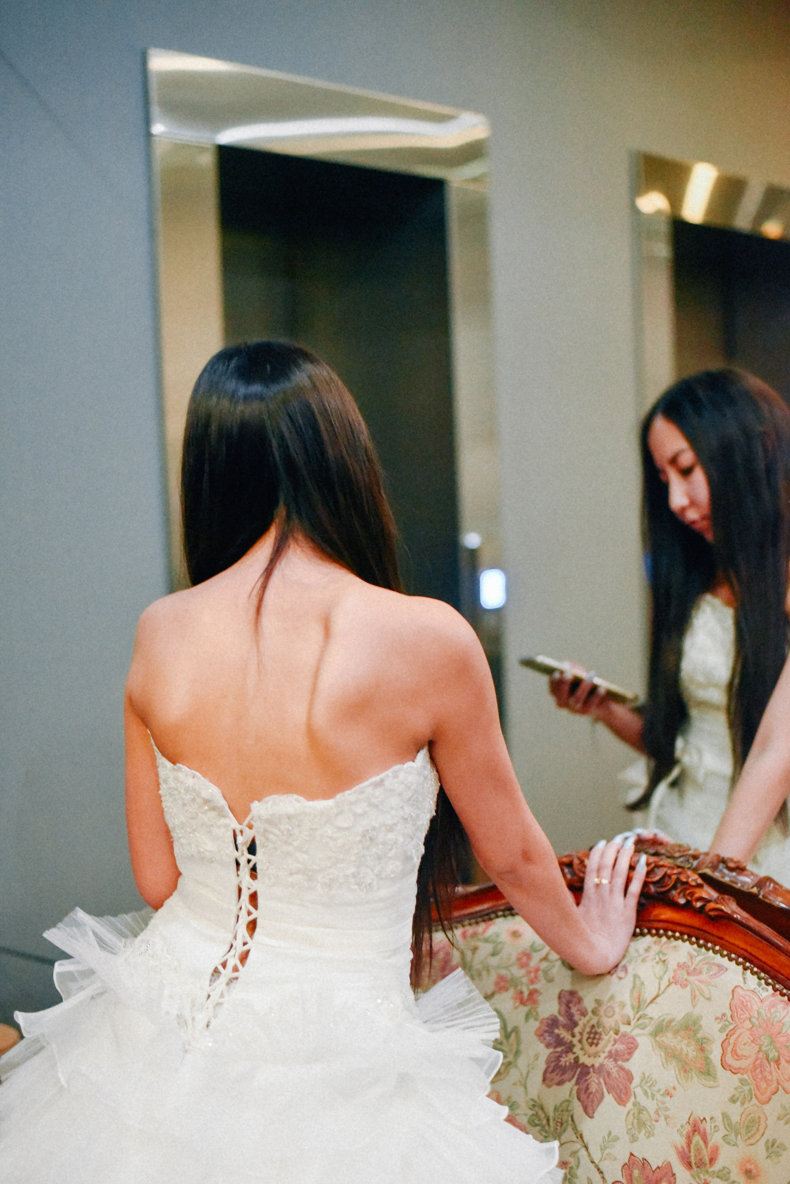 ARBAT HOUSE HOTEL. Фотограф Лола Волна, город Москва