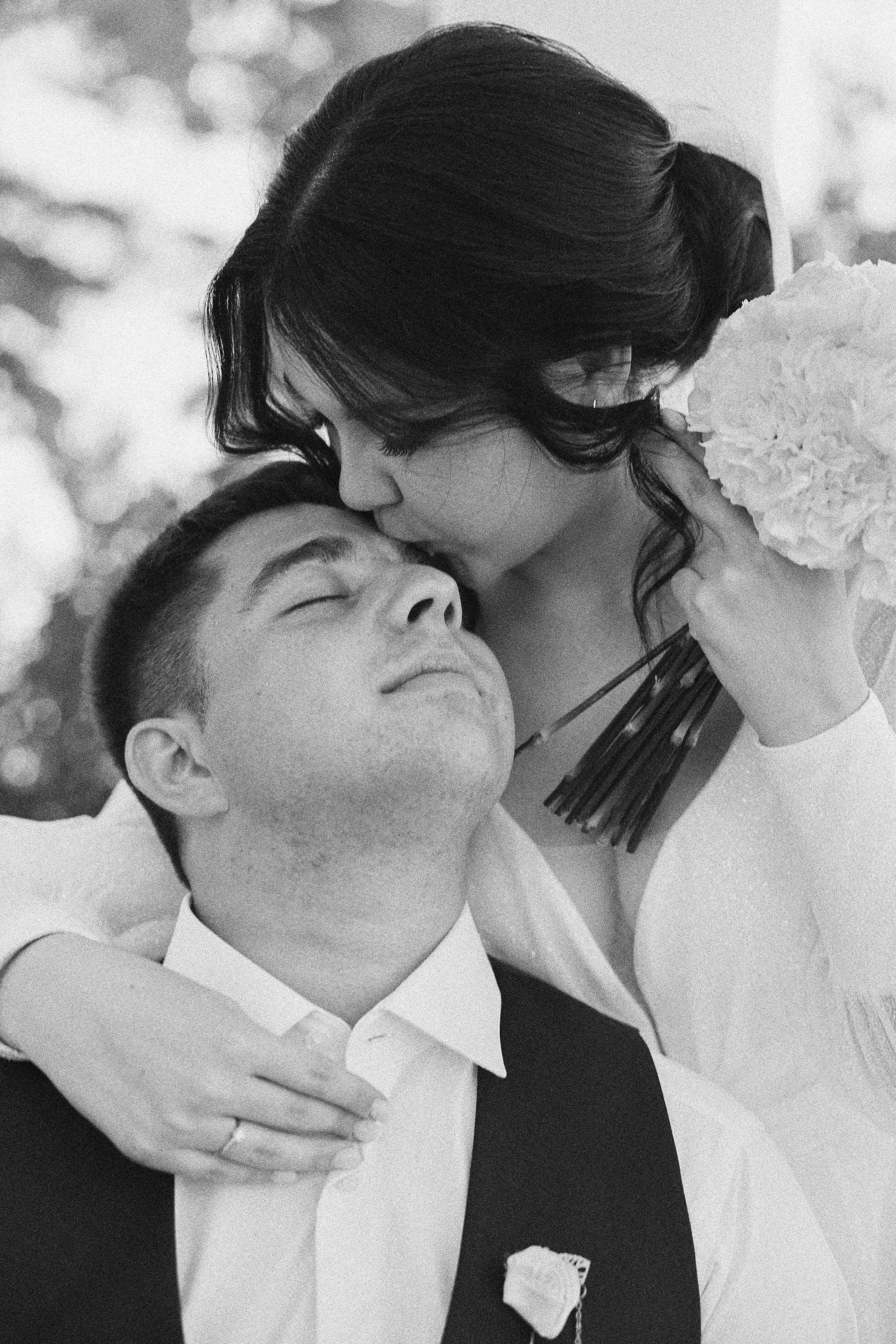 RamMar. Свадебный и Школьный фотограф Улан-Удэ Бурятия Джулия Топоева Выпускные альбомы Фотограф на мероприятие