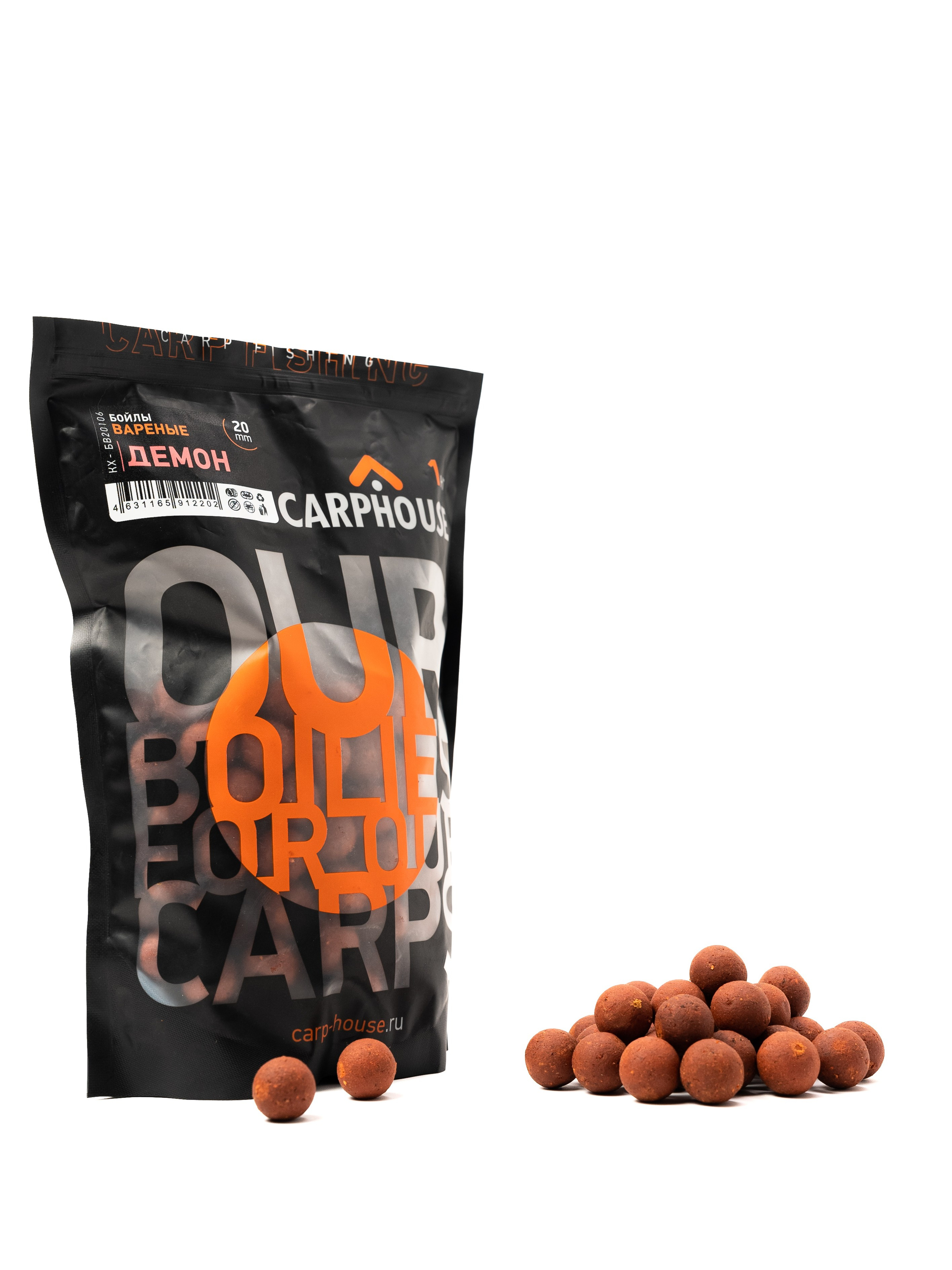 Предметная. Видеограф Москва | Видеограф Антон