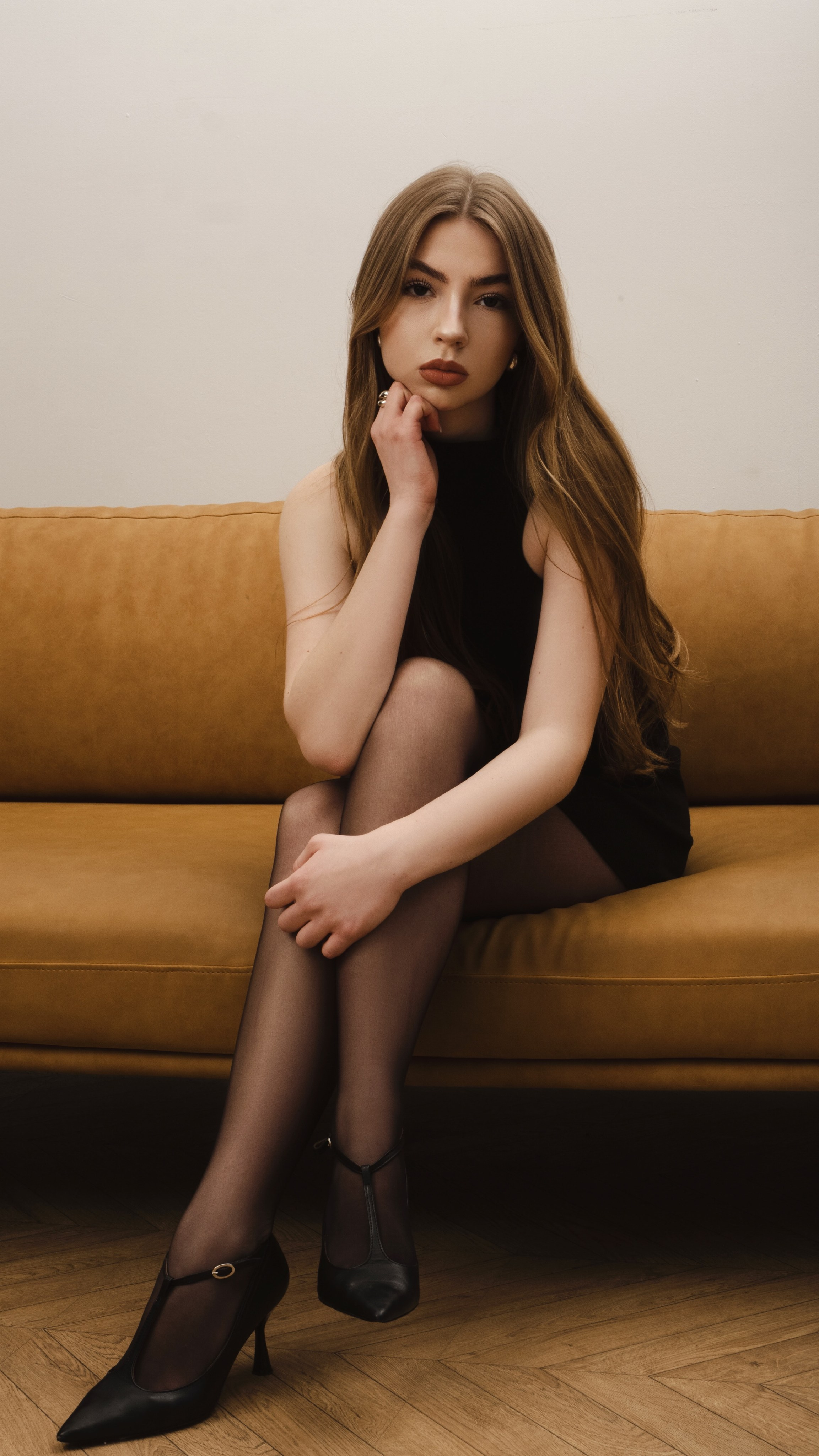 Фотограф в Москве — Екатерина Евтушенко | Индивидуальные и брендовые фотосессии. Фотограф в Москве — Екатерина Евтушенко | Индивидуальные и брендовые фотосессии