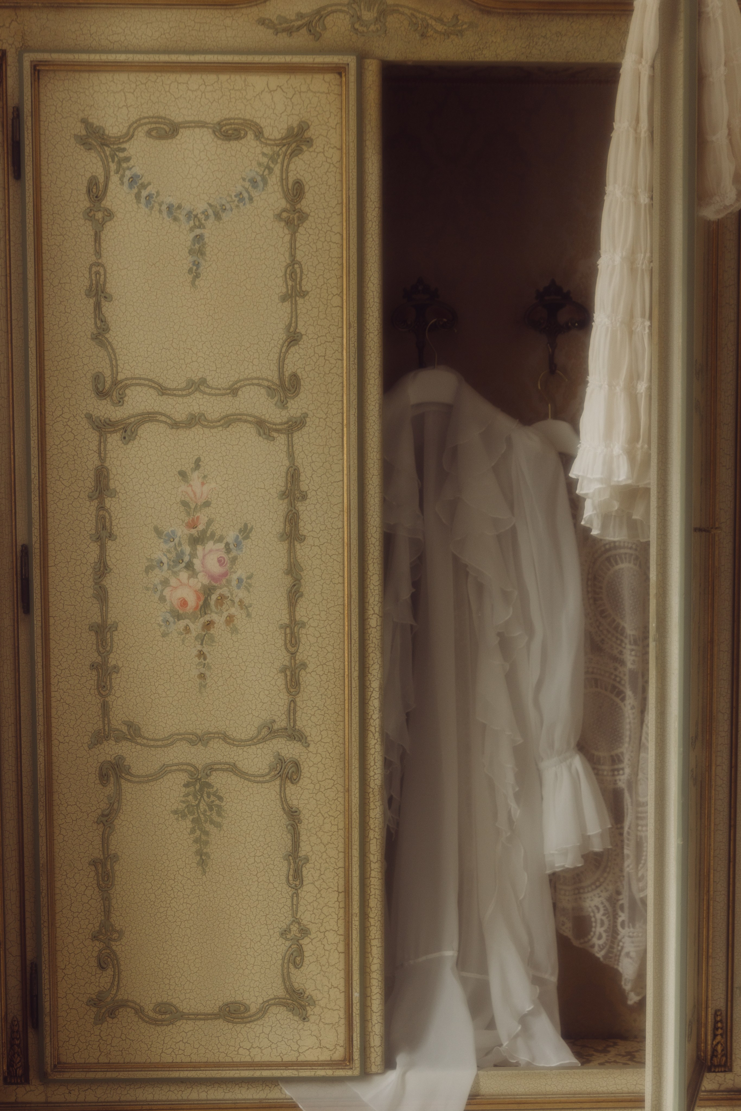 В особняке принца Ольденбургского. Fashion Фотограф в СПб Yana Kochkina