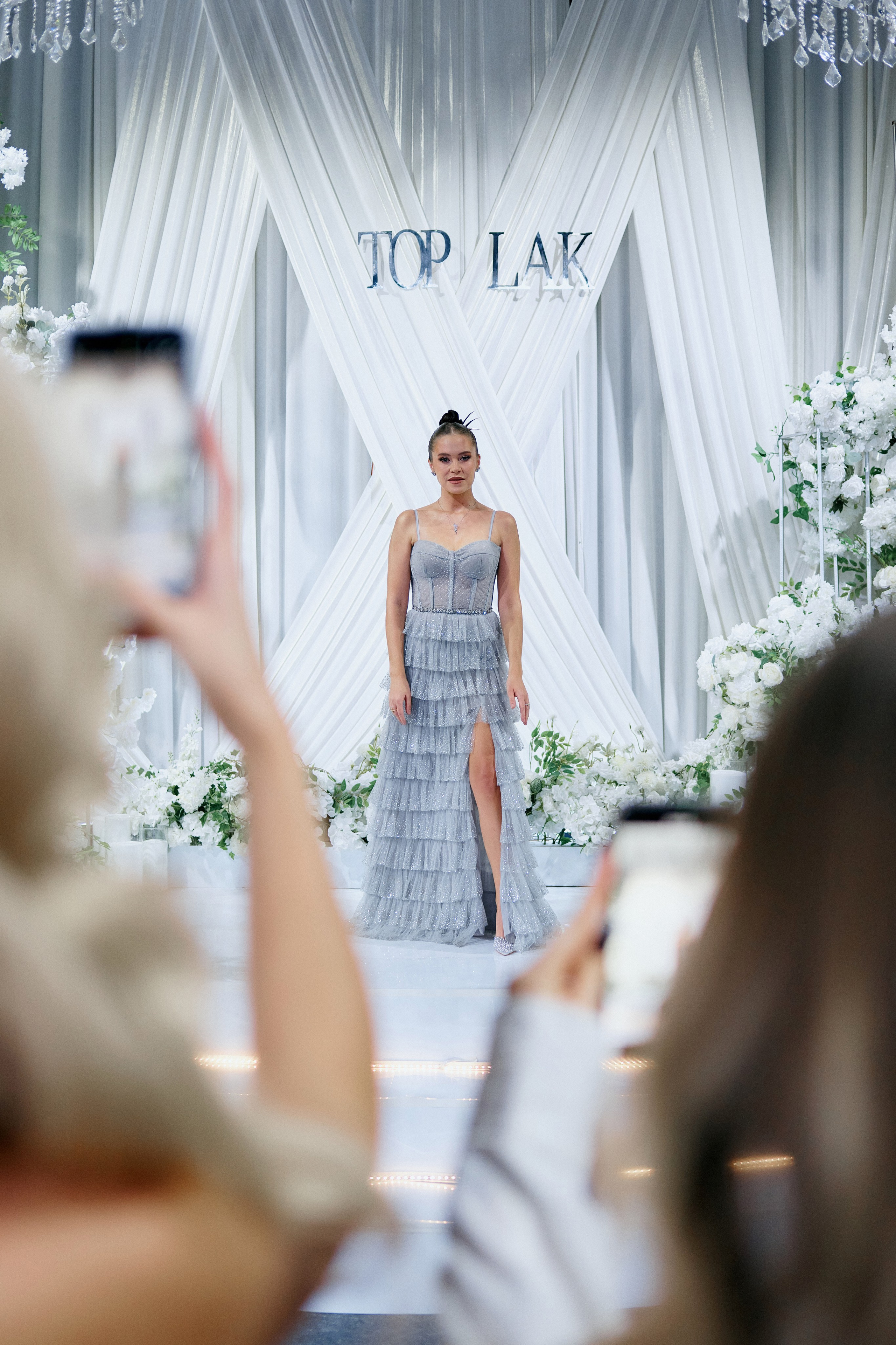 Репортажная фотосъемка Москва. ФОТОГРАФ Кристина Павлова | МОСКВА