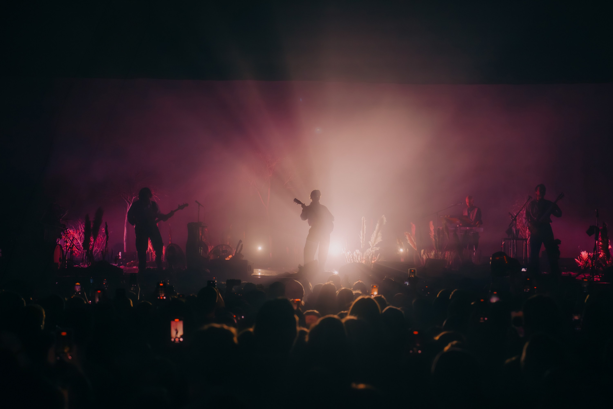 СИРОТКИН. Портретный и репортажный фотограф в Санкт-Петербурге Максим Пашков