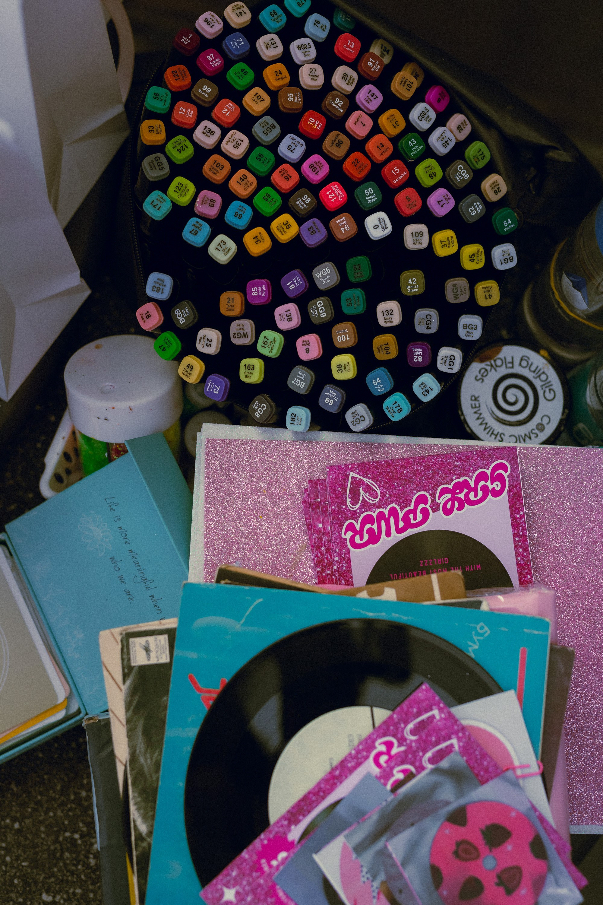 Art Events for girls. Фотограф и ретушер. (Армения/Россия)