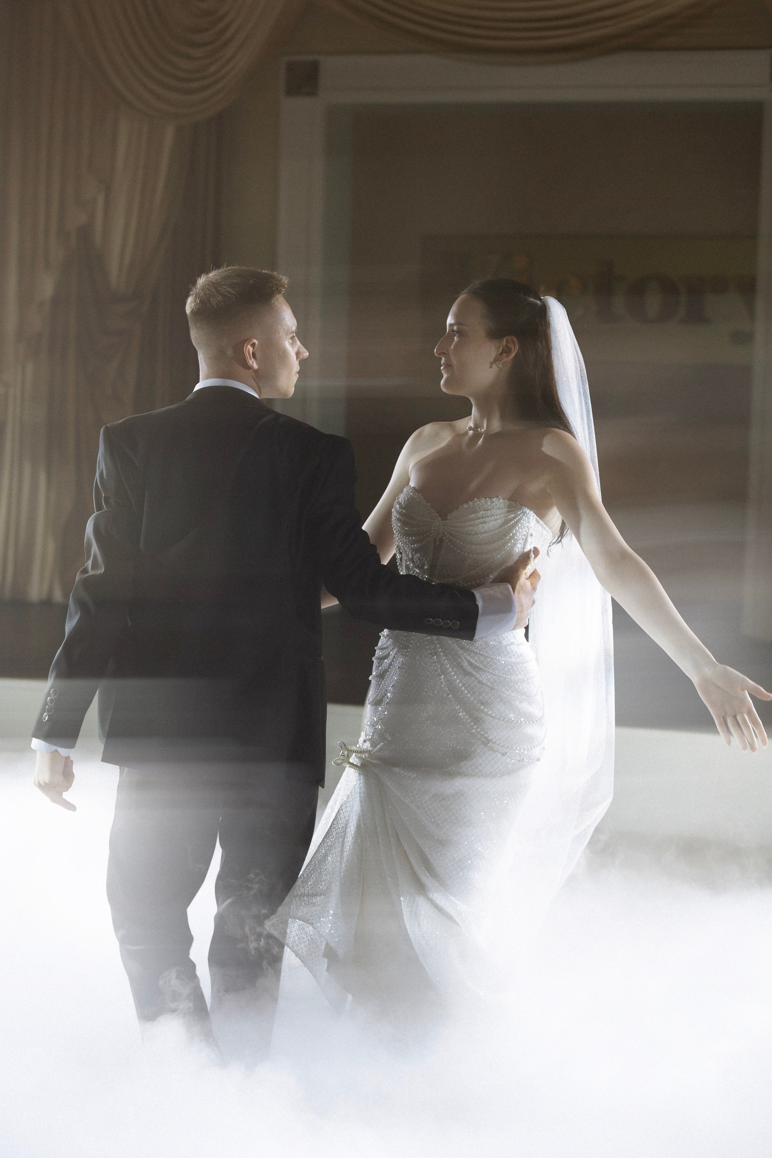 Сердца стук. Дубинкина Екатерина Фотограф Рязань, Москва