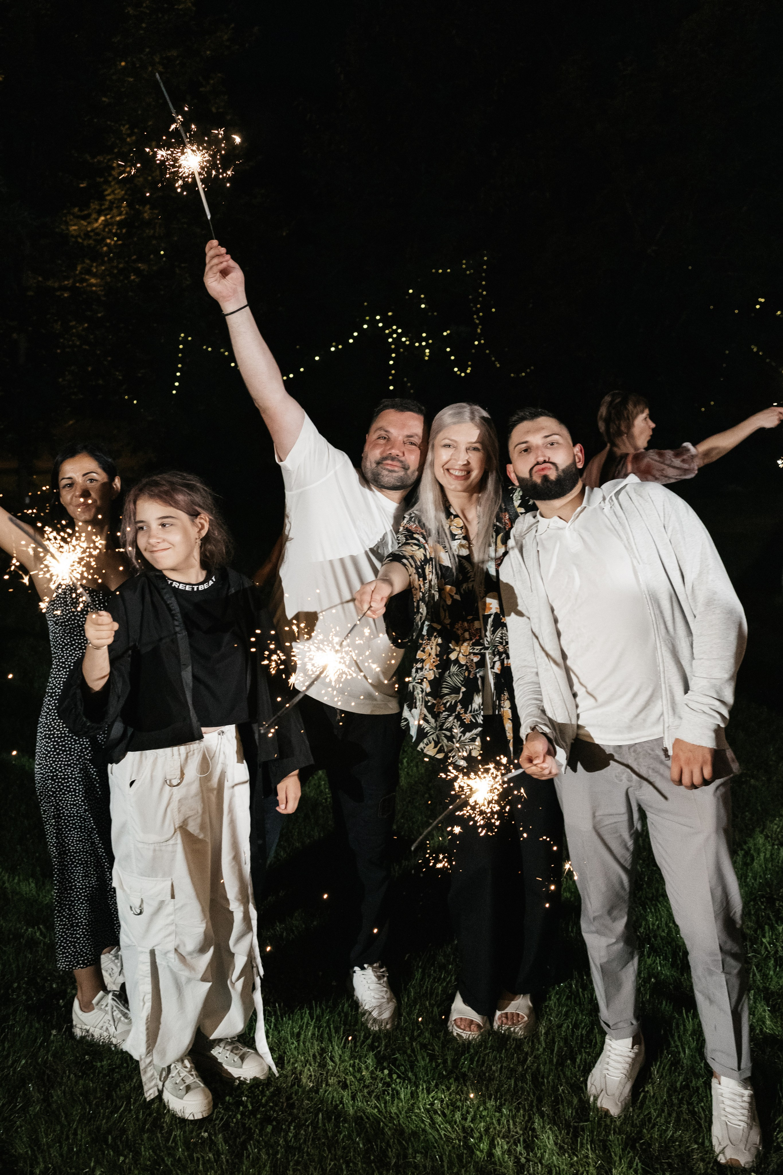 10.08.2023 Дмитрий и Виктория. Фотограф в Красноярске