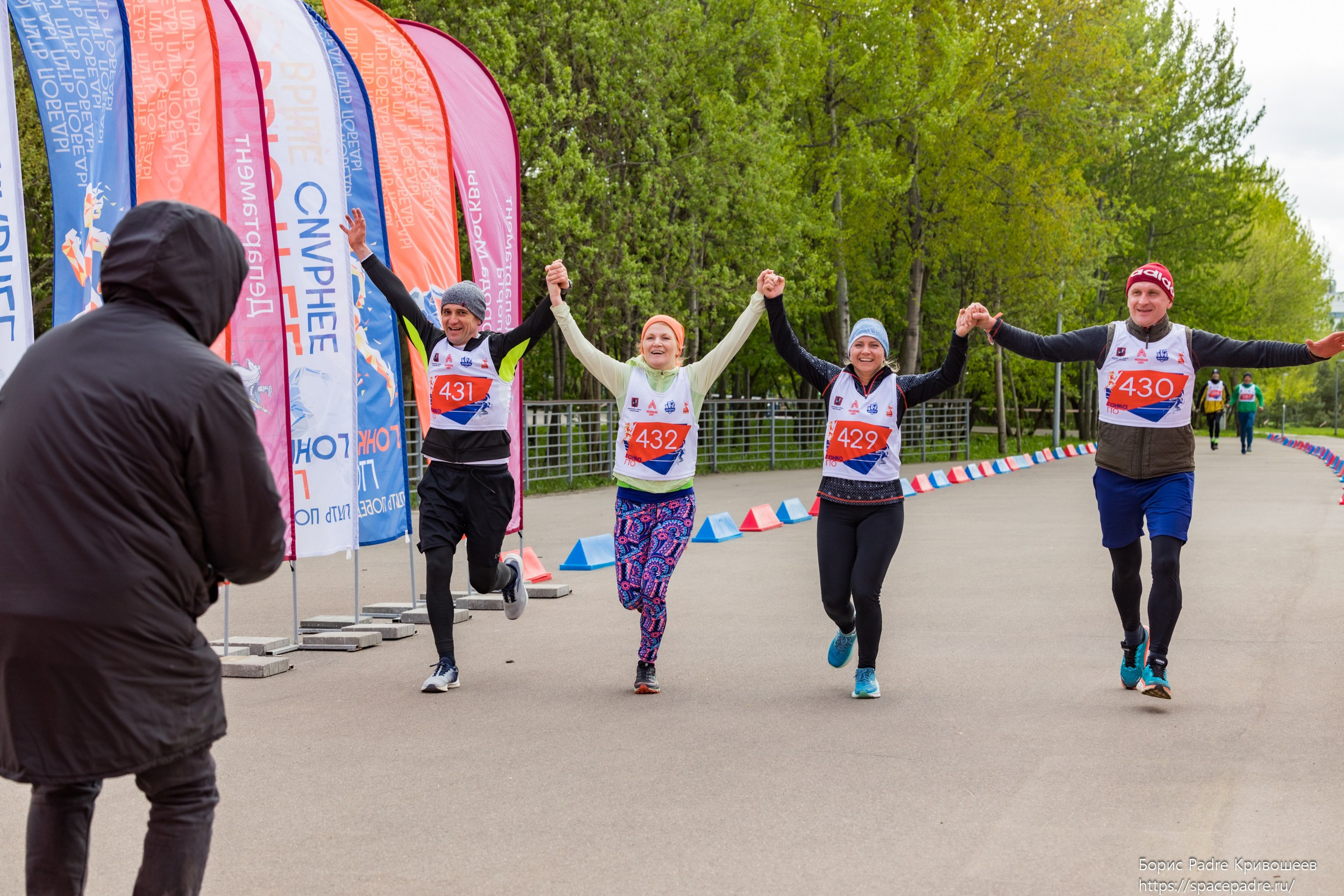 Гонка ГТО 260 425. Репортажный фотограф Борис Padre Кривошеев