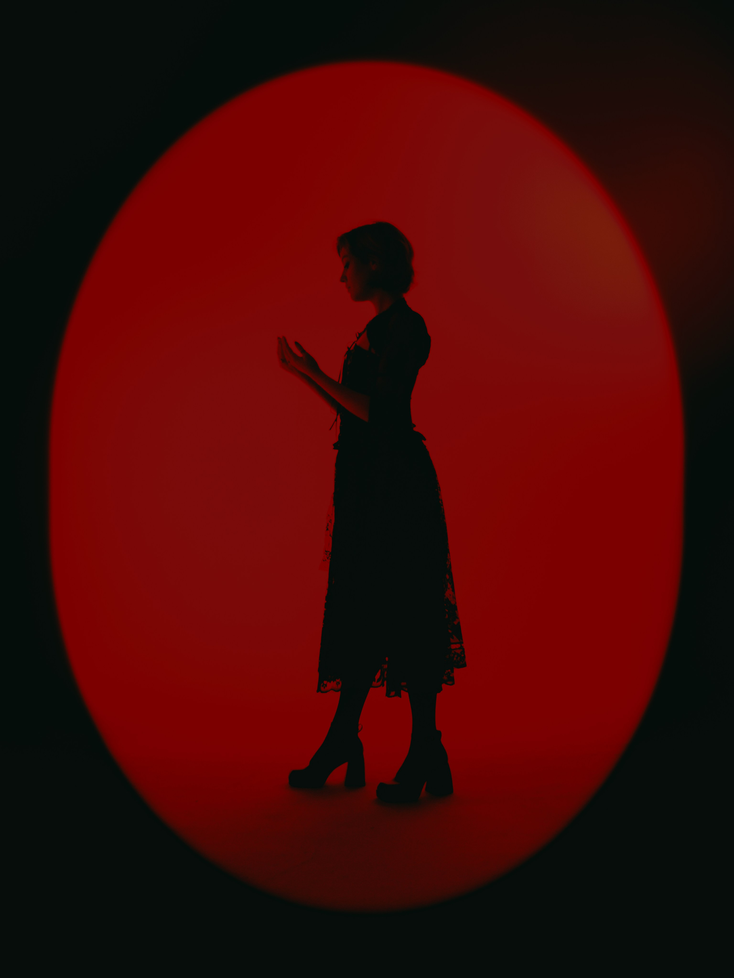 Кадры. Фотограф Екатерина Крючкова