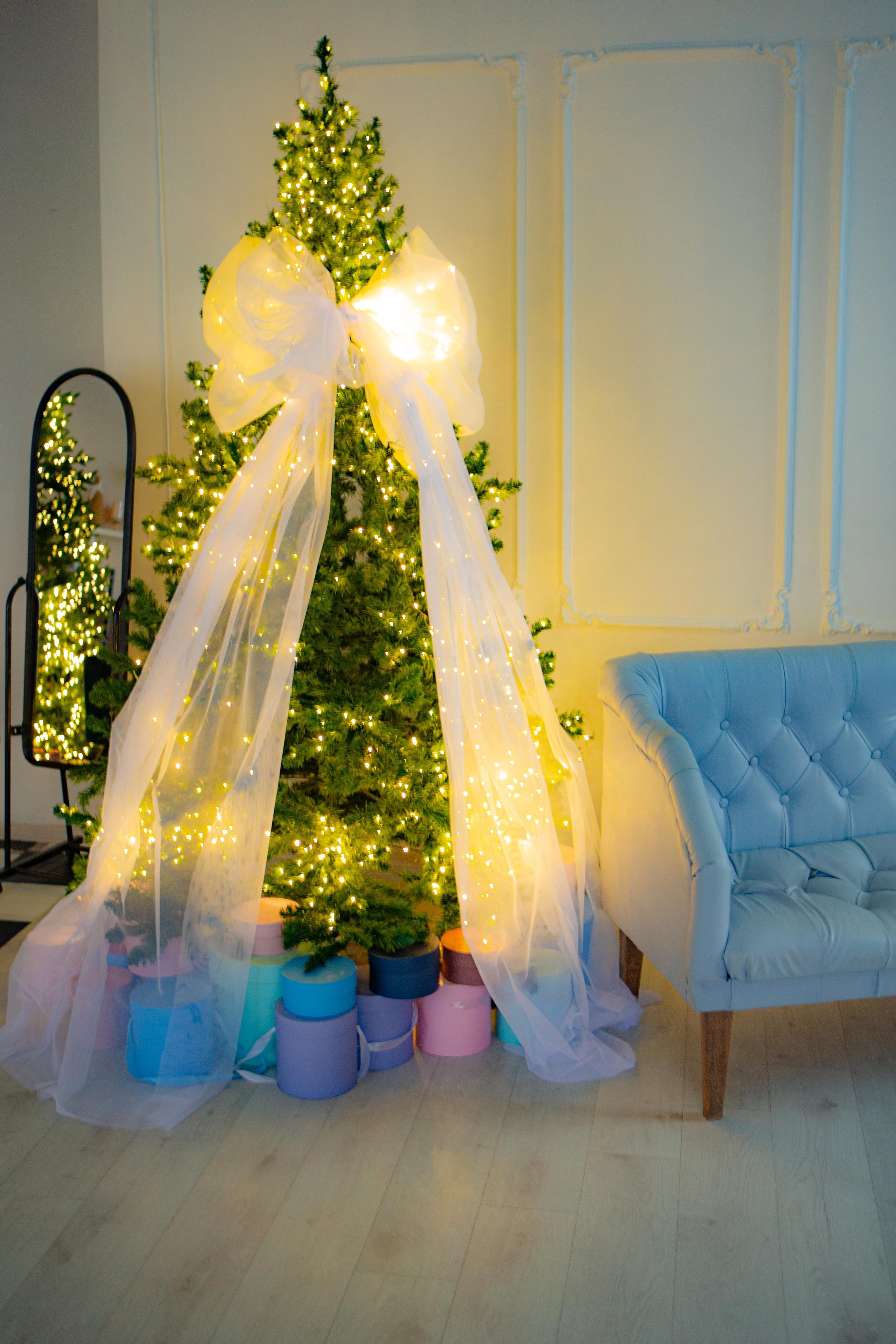 Зал БАЛАНС 50 м². ФОТОСТУДИЯ PODIUM ЙОШКАР-ОЛА