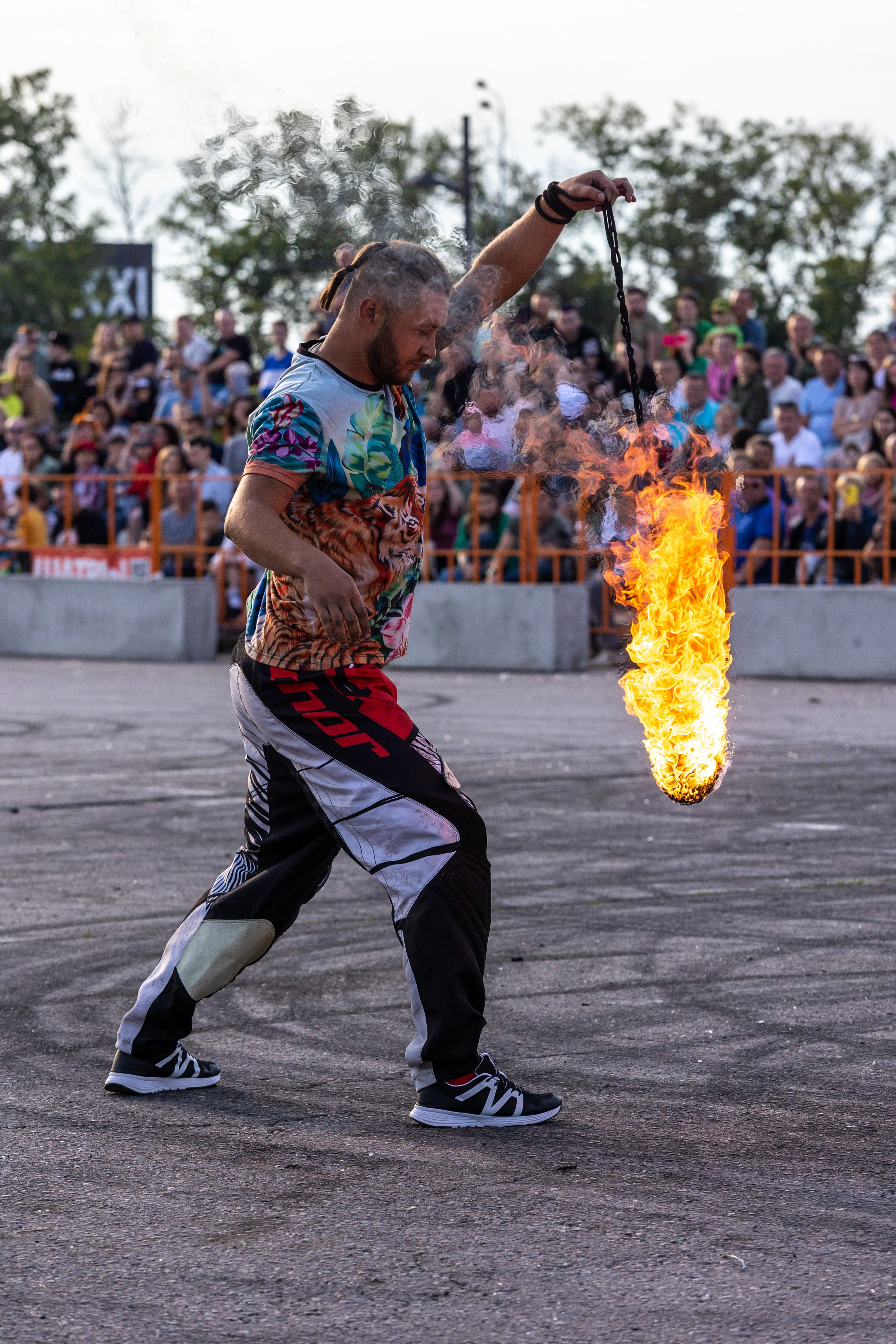 Репортаж. Александр Хрипушин фотограф Воронеж