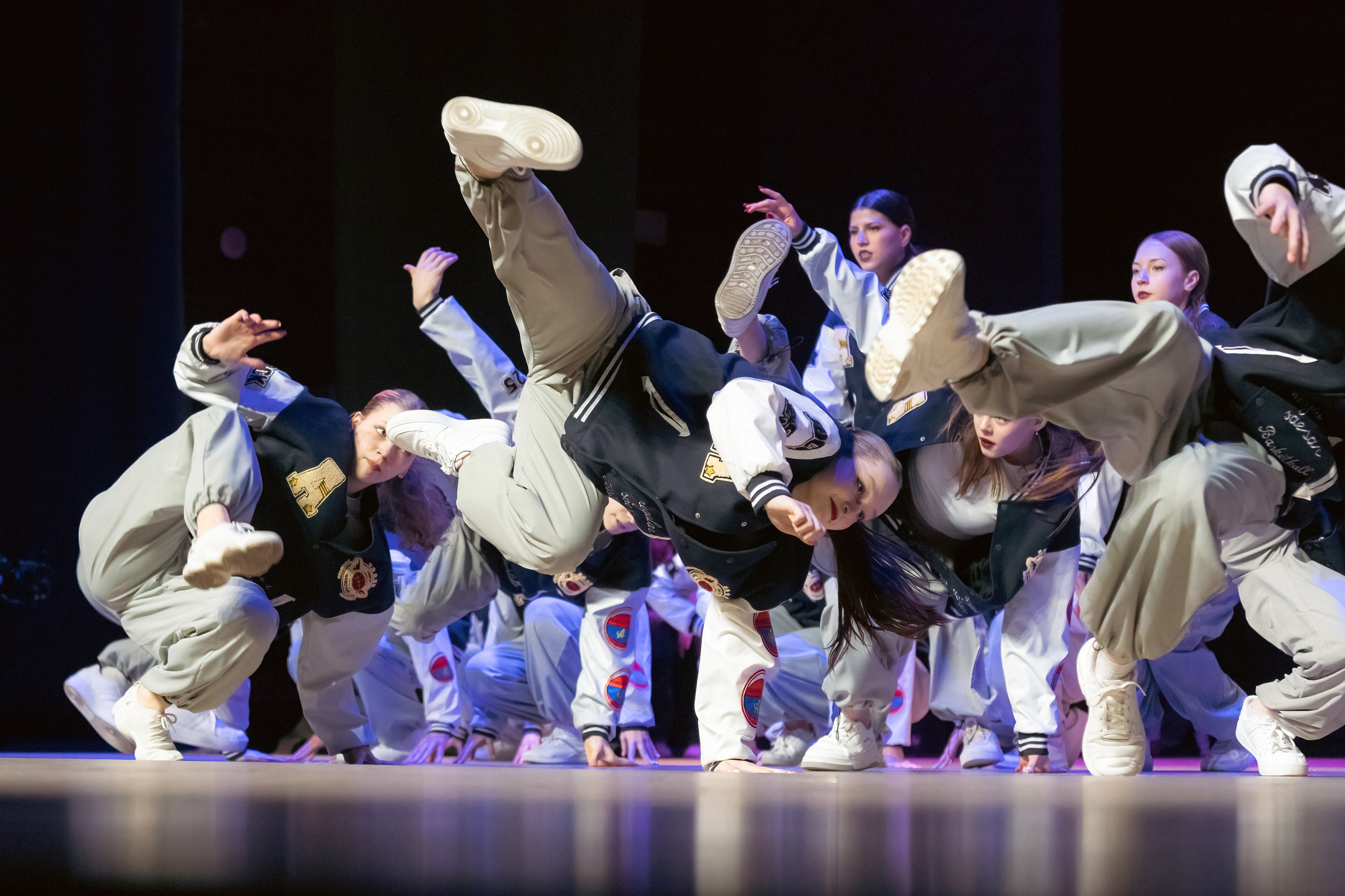 Репортаж. Александр Хрипушин фотограф Воронеж