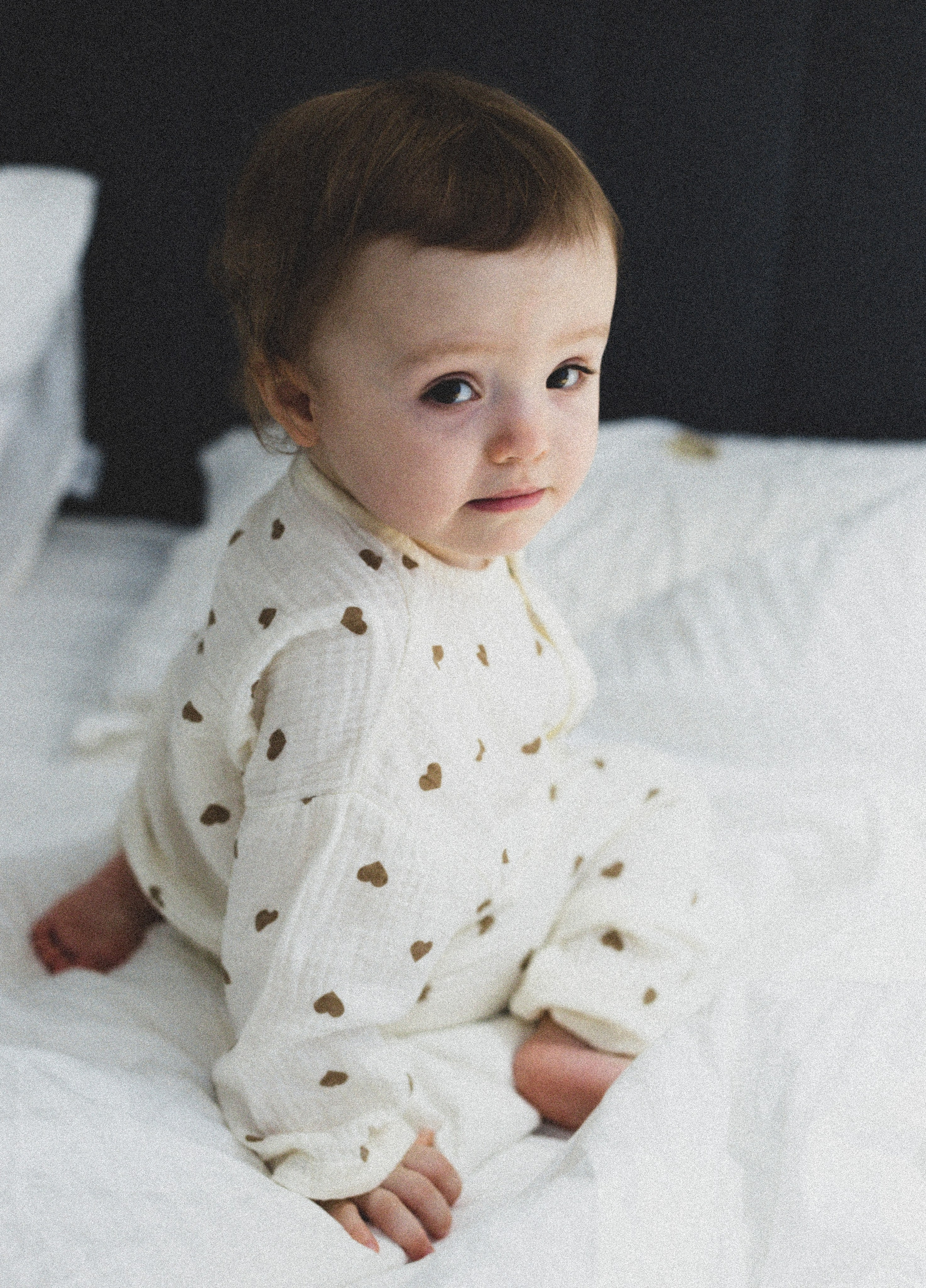 Мама и малыш lifestyle. Фотограф беременных и новорождённых в Краснодаре