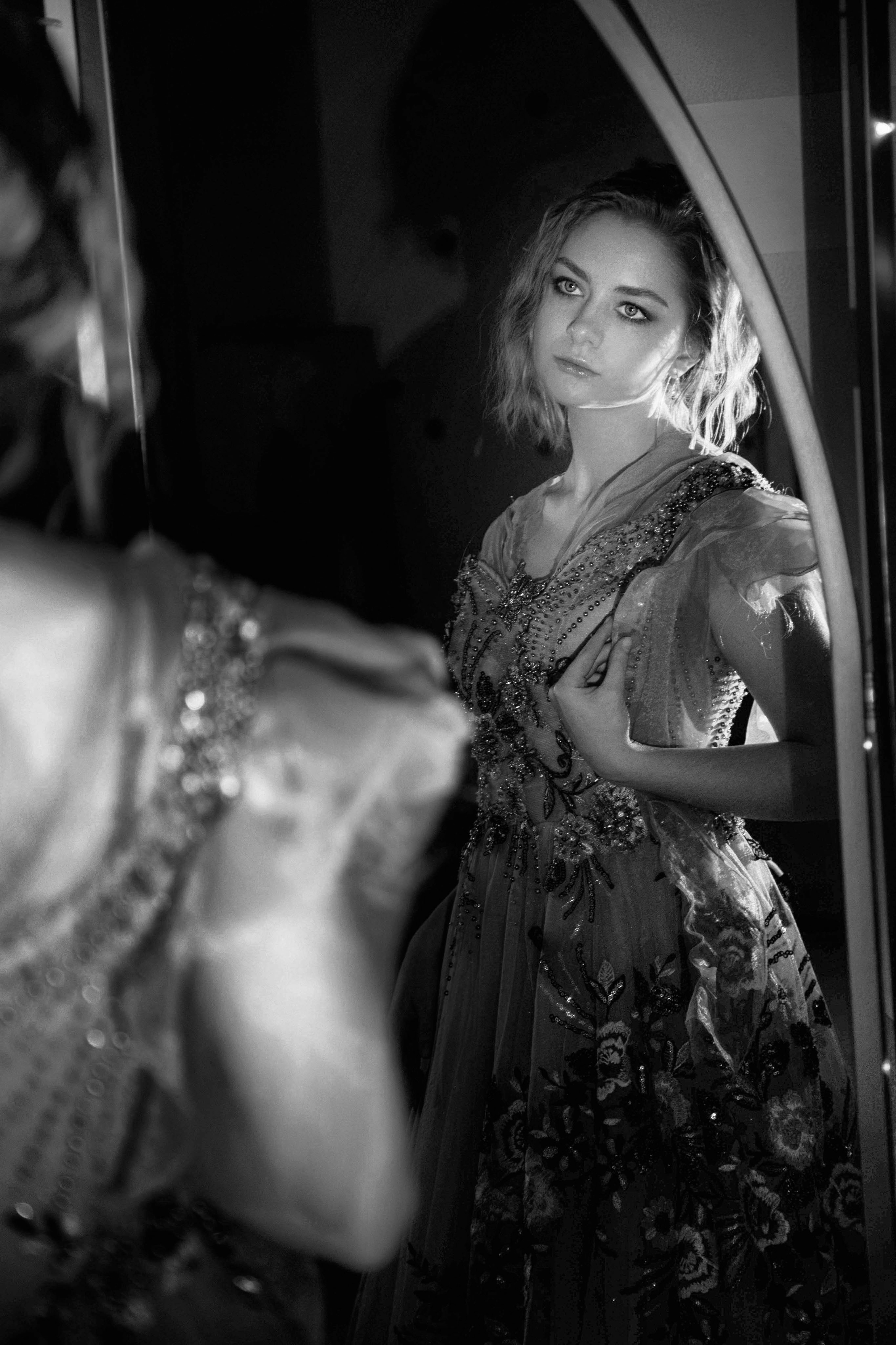 Маргарита. Семейный и детский фотограф в Санкт-Петербург. Natalia Fadel