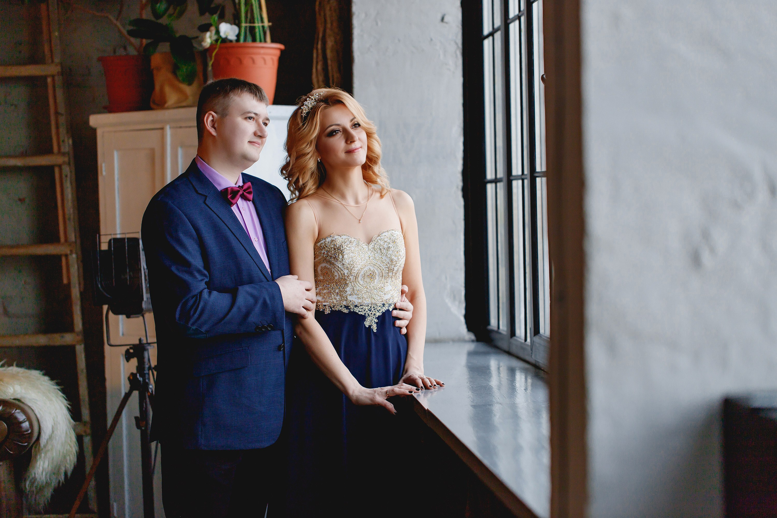 Фотосессии. Фотограф в Красноярске Роман Ночевный