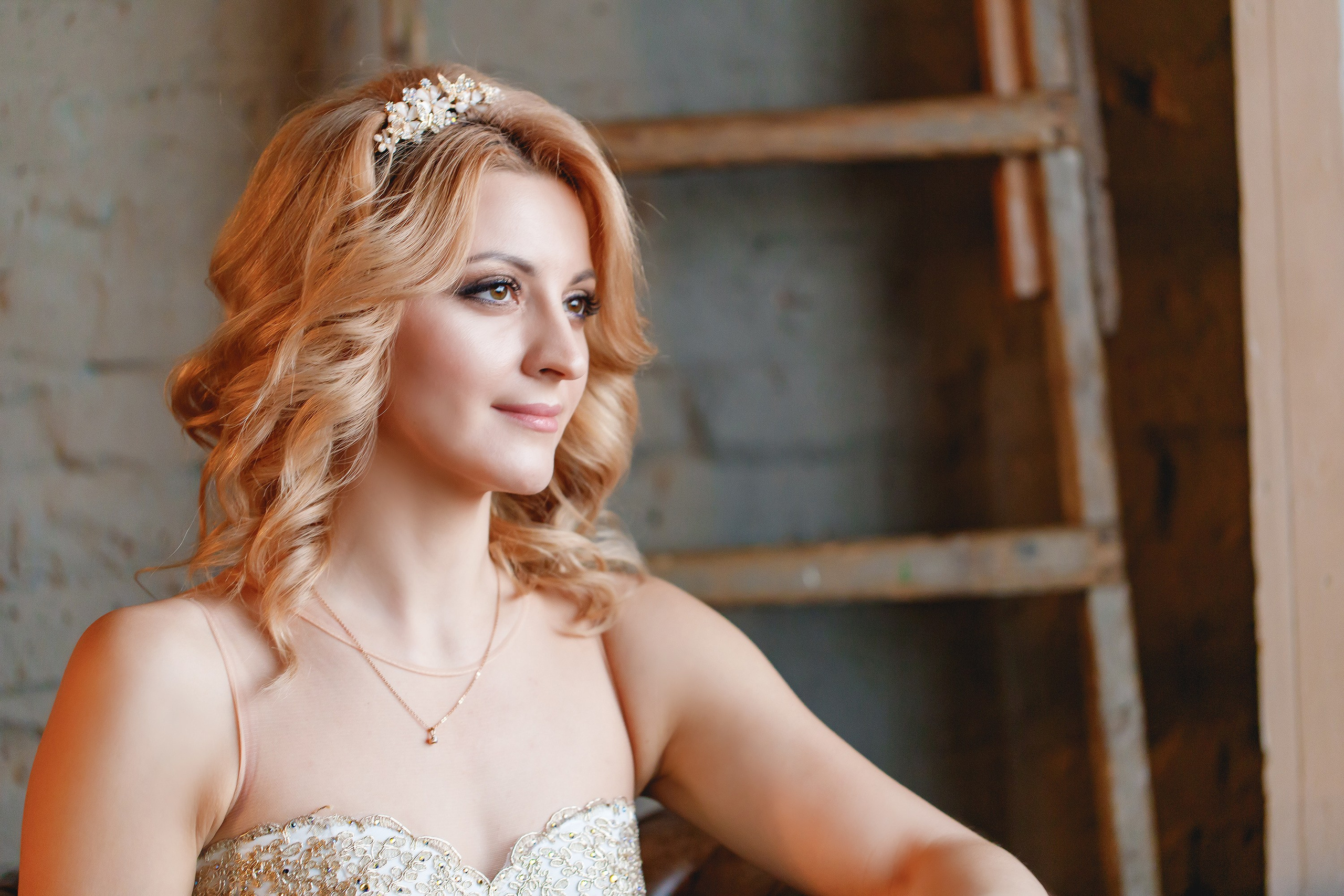 Фотосессии. Фотограф в Красноярске Роман Ночевный