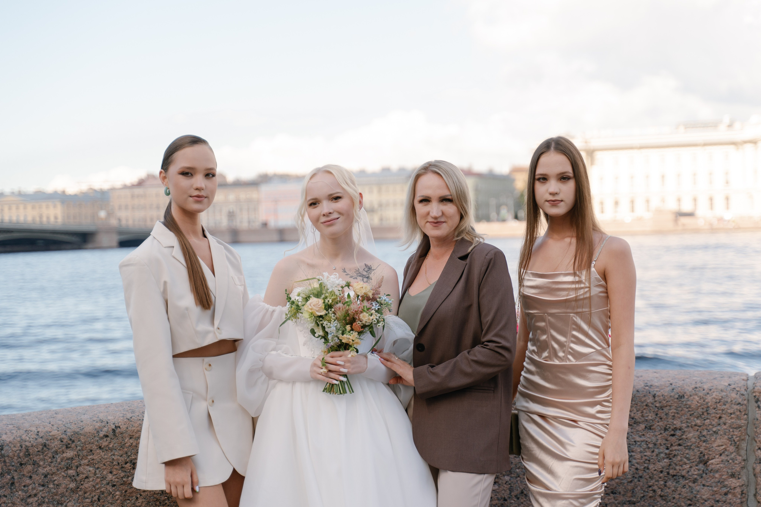 09.08.2023. Свадебный фотограф — Наталья Фед СПб/Москва