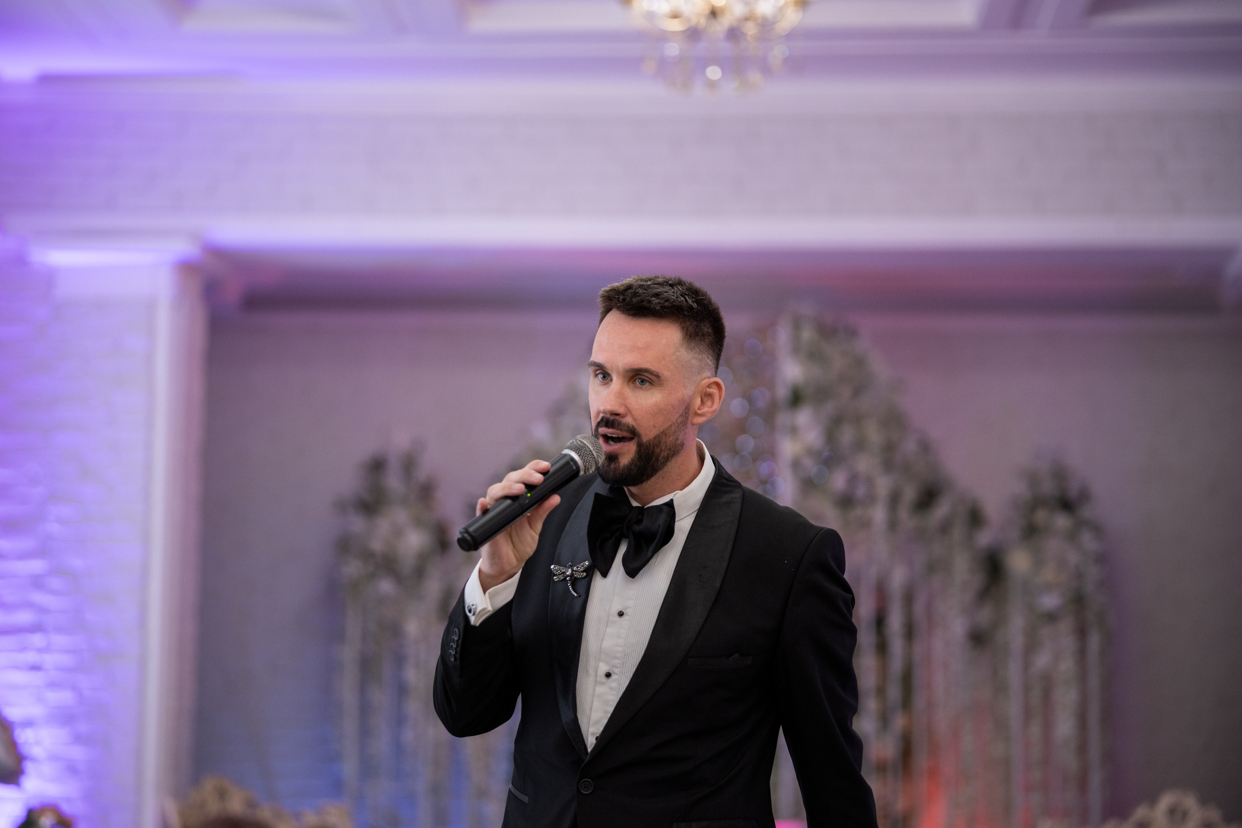 Свадебная серия в Санкт-Петербурге. Свадебный фотограф Александр Невский в Санкт-Петербурге