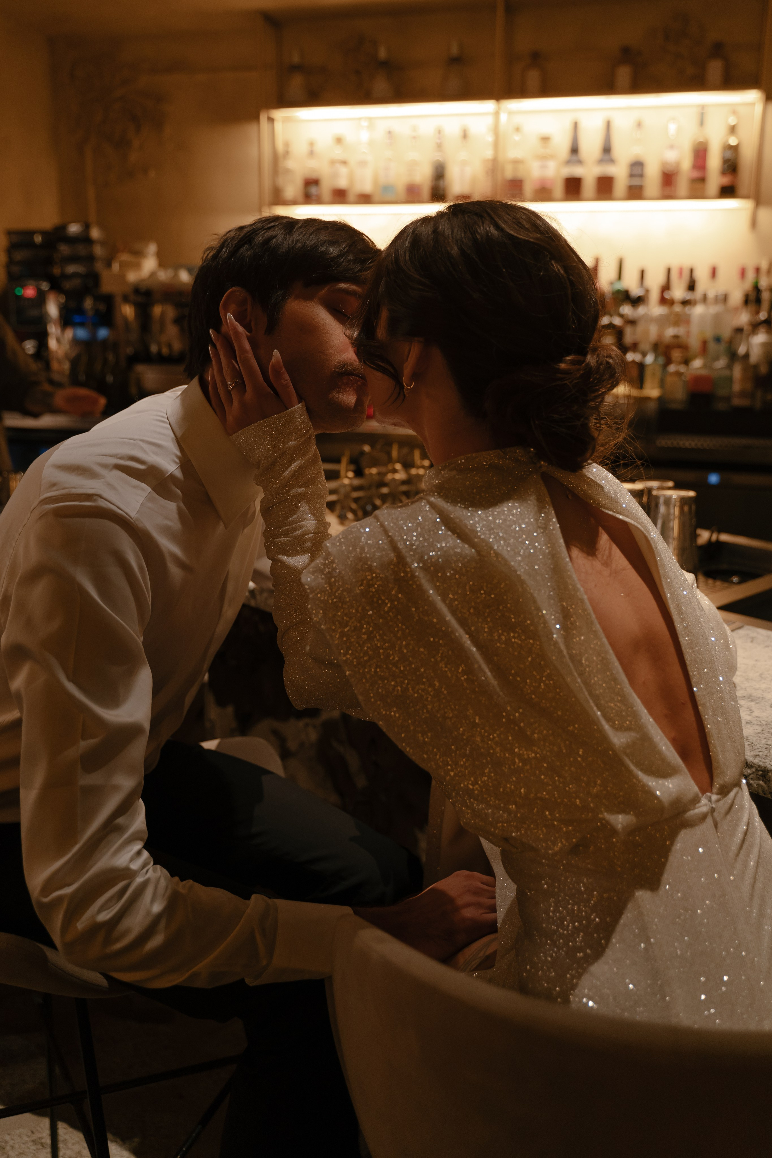 19.12.2023. Свадебный фотограф — Наталья Фед СПб/Москва